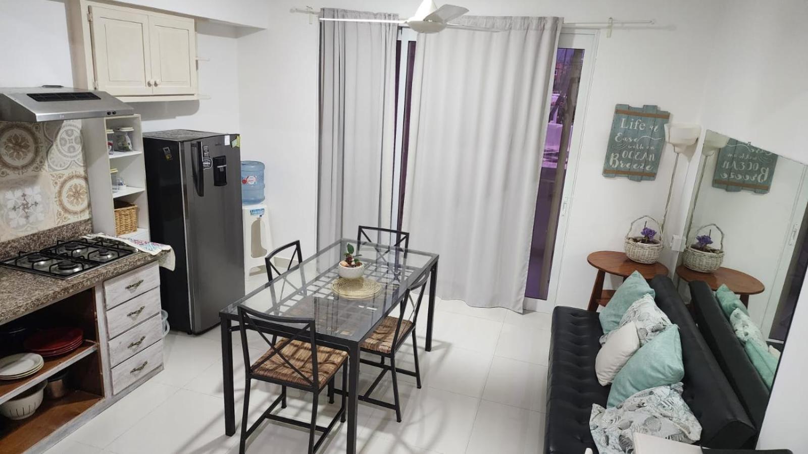 Sun Caribbean And Ducassi Guest house Punta Cana
