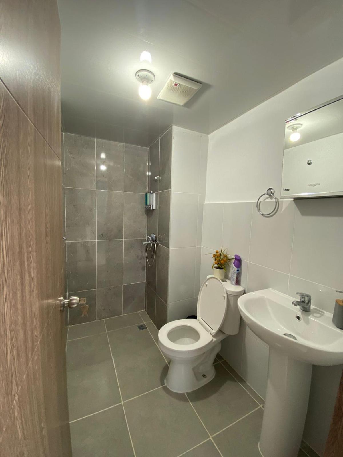 Epic Sun Residences Apto Apartment Punta Cana