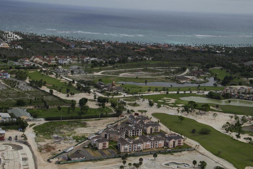 Laguna Golf