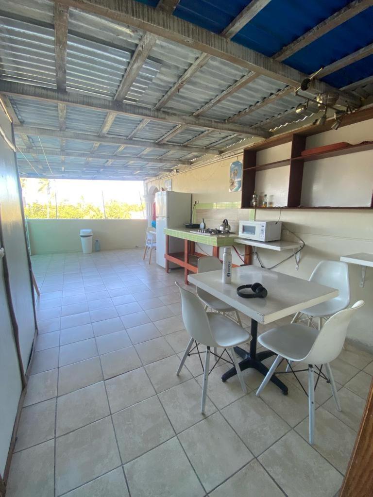 Eco Punta Cana