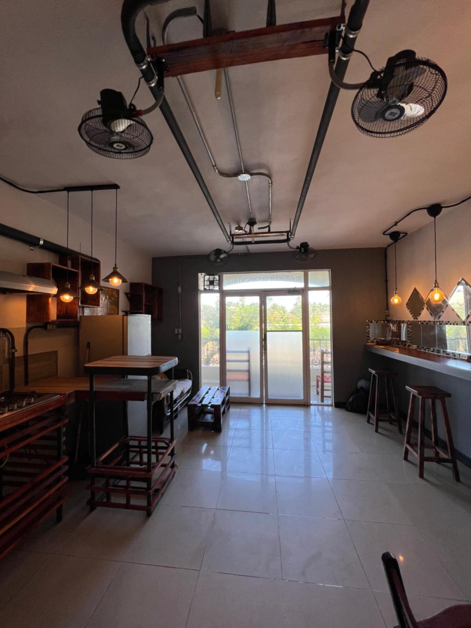 Eco Punta Cana