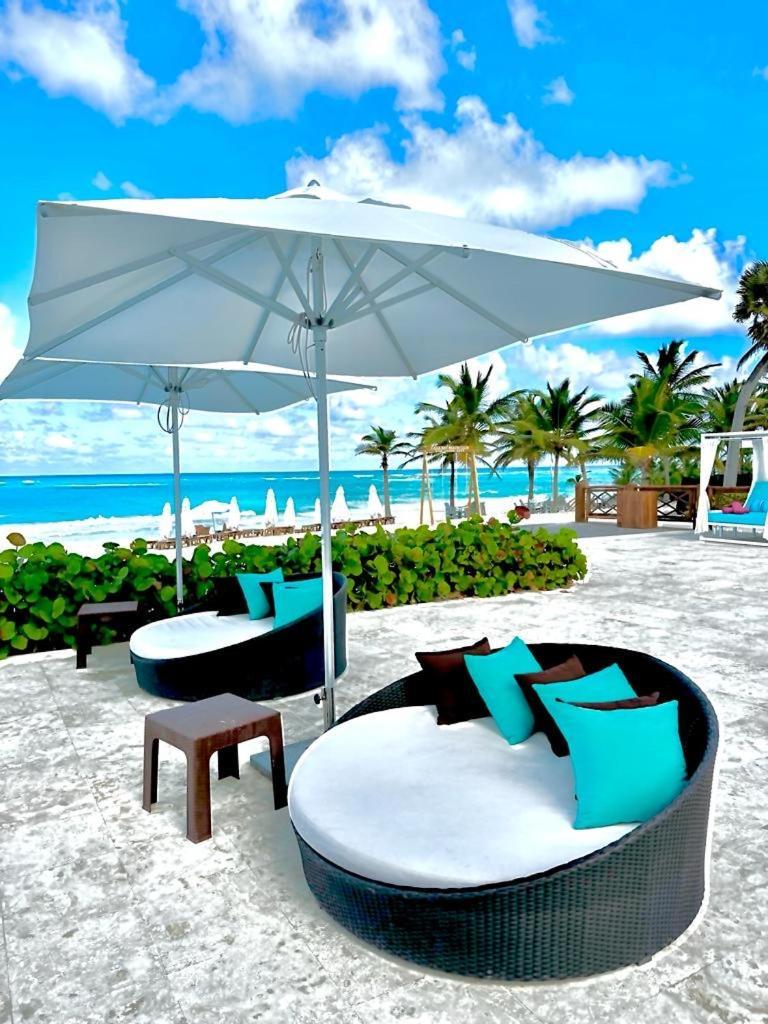 Beautiful Across From Hardrock With Free Casino Private Club And Golf Course We Now Take Google Pay Apple Pay And Paypal Apartment *