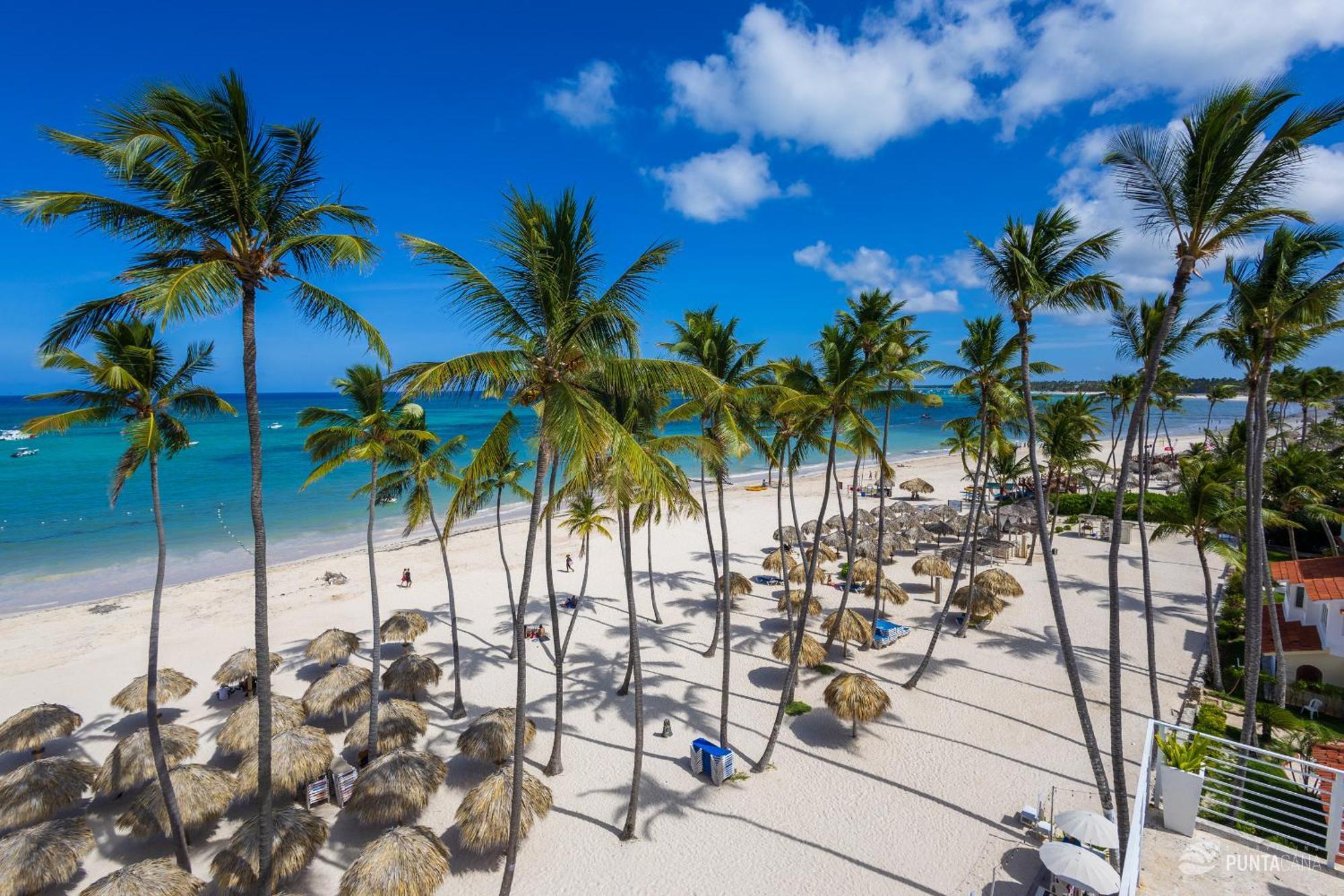 Beachfront For Rent - Ocean View, Private Terrace, And Bbq