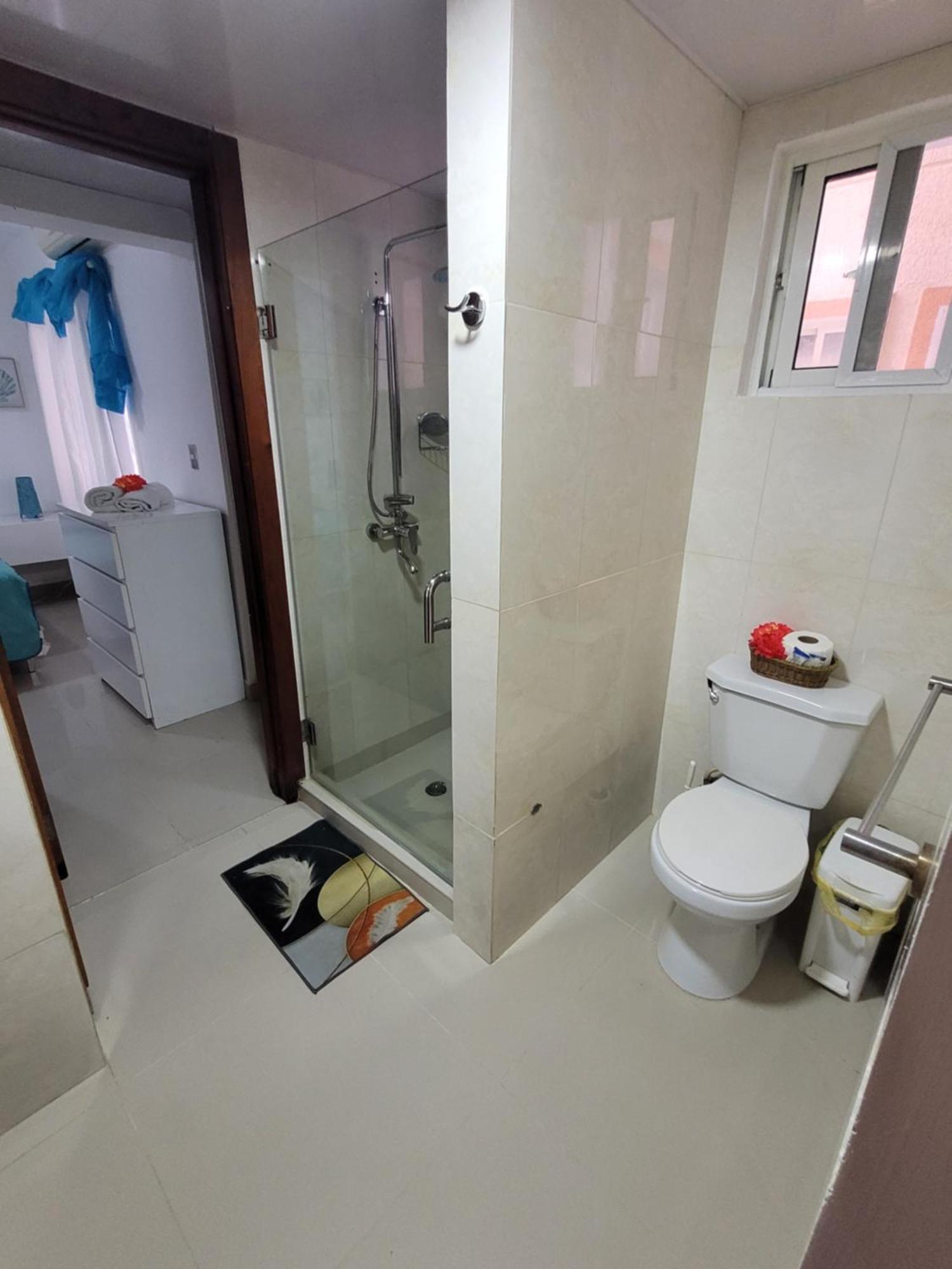 Apartment Serena Star Punta Cana