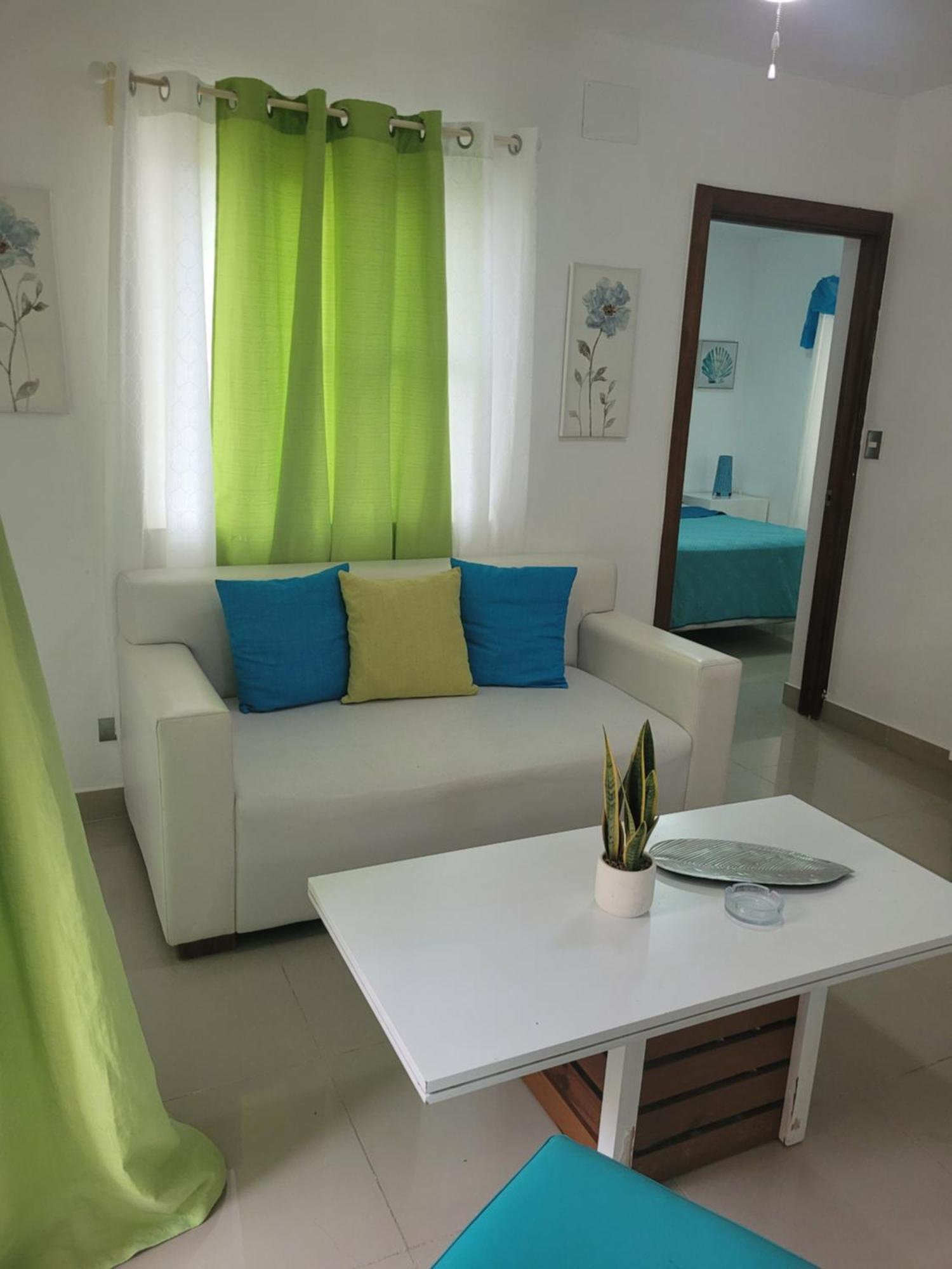 Serena Star * Punta Cana