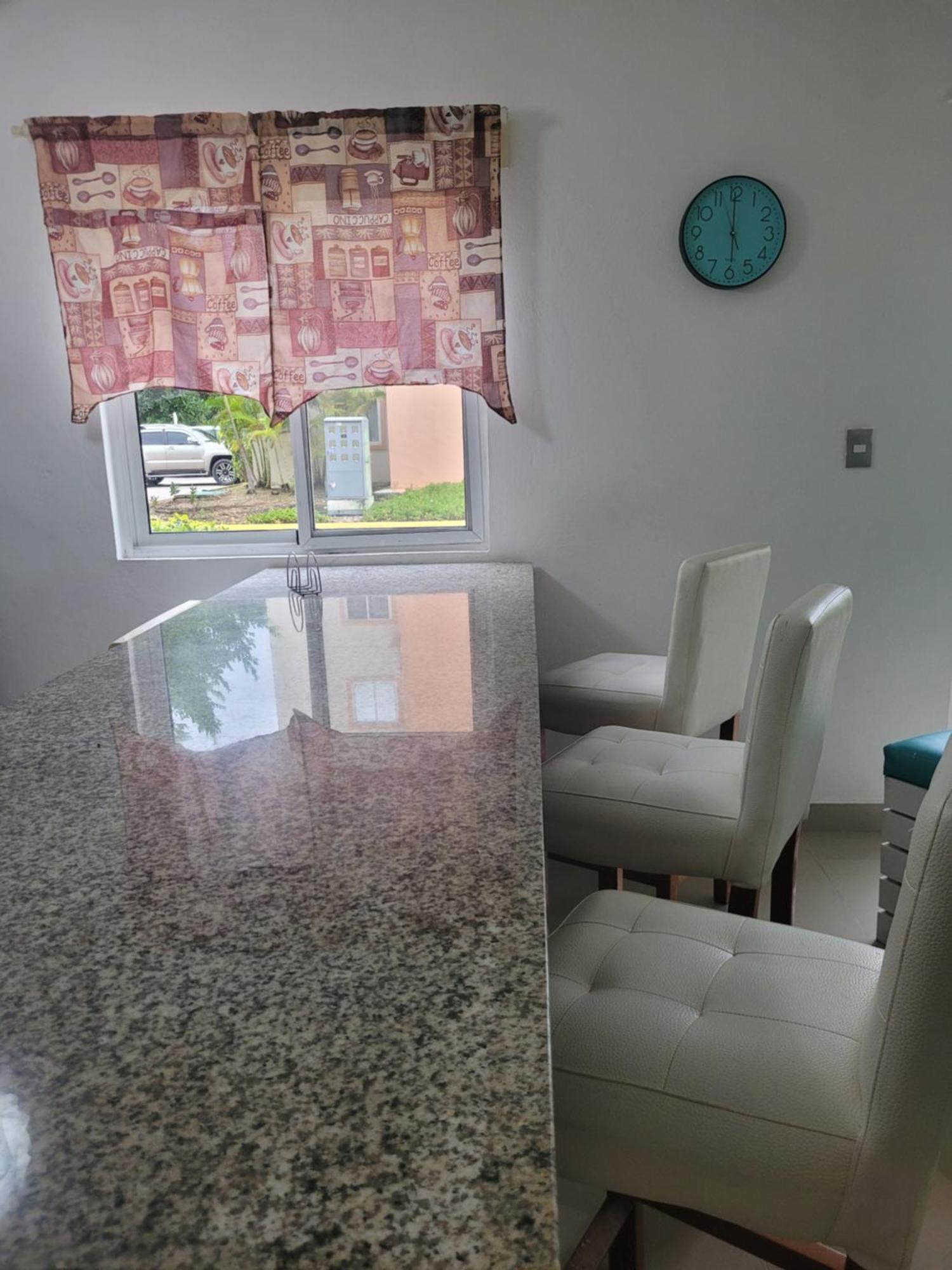 Apartment Serena Star Punta Cana