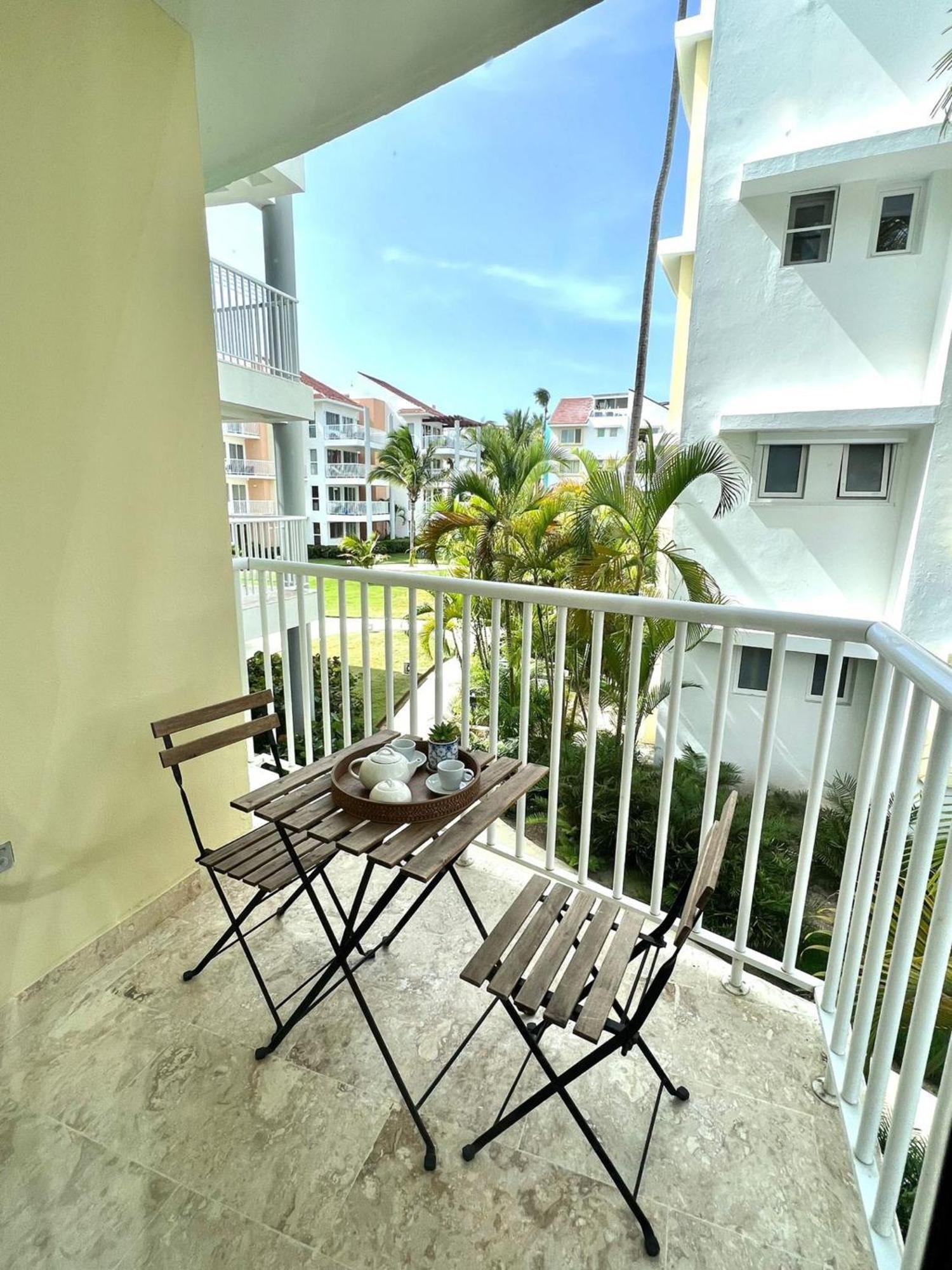 Stunning 3bdr Private Access Playa Turquesa *