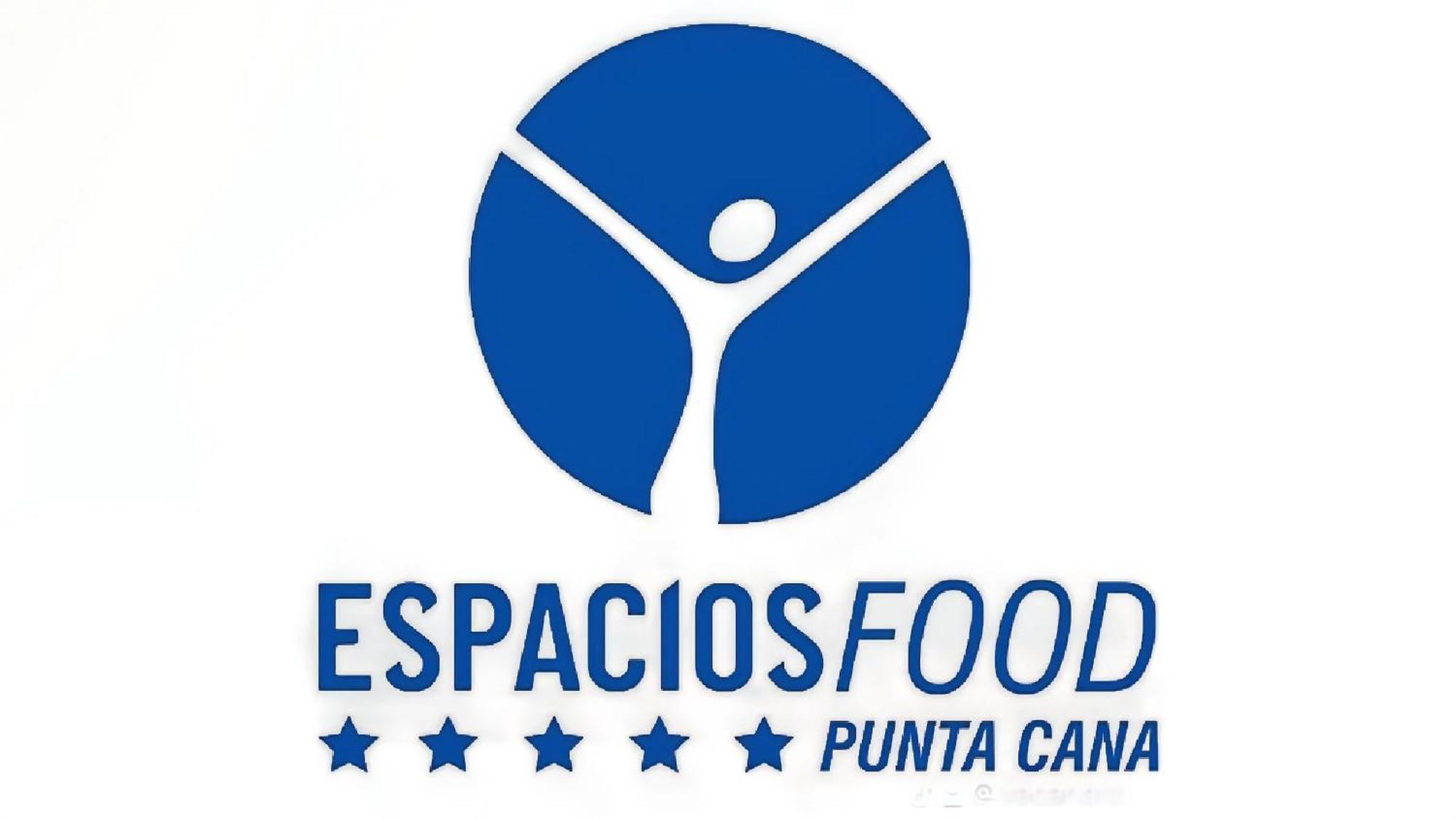 Trendy, Airport Trans Apartamento Punta Cana