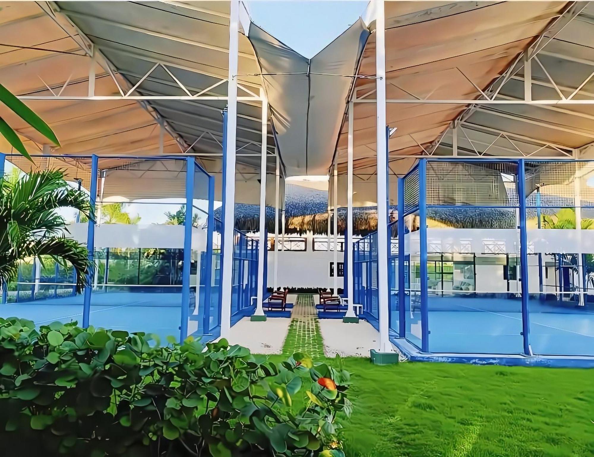 Apartamento Trendy, Airport Trans Punta Cana