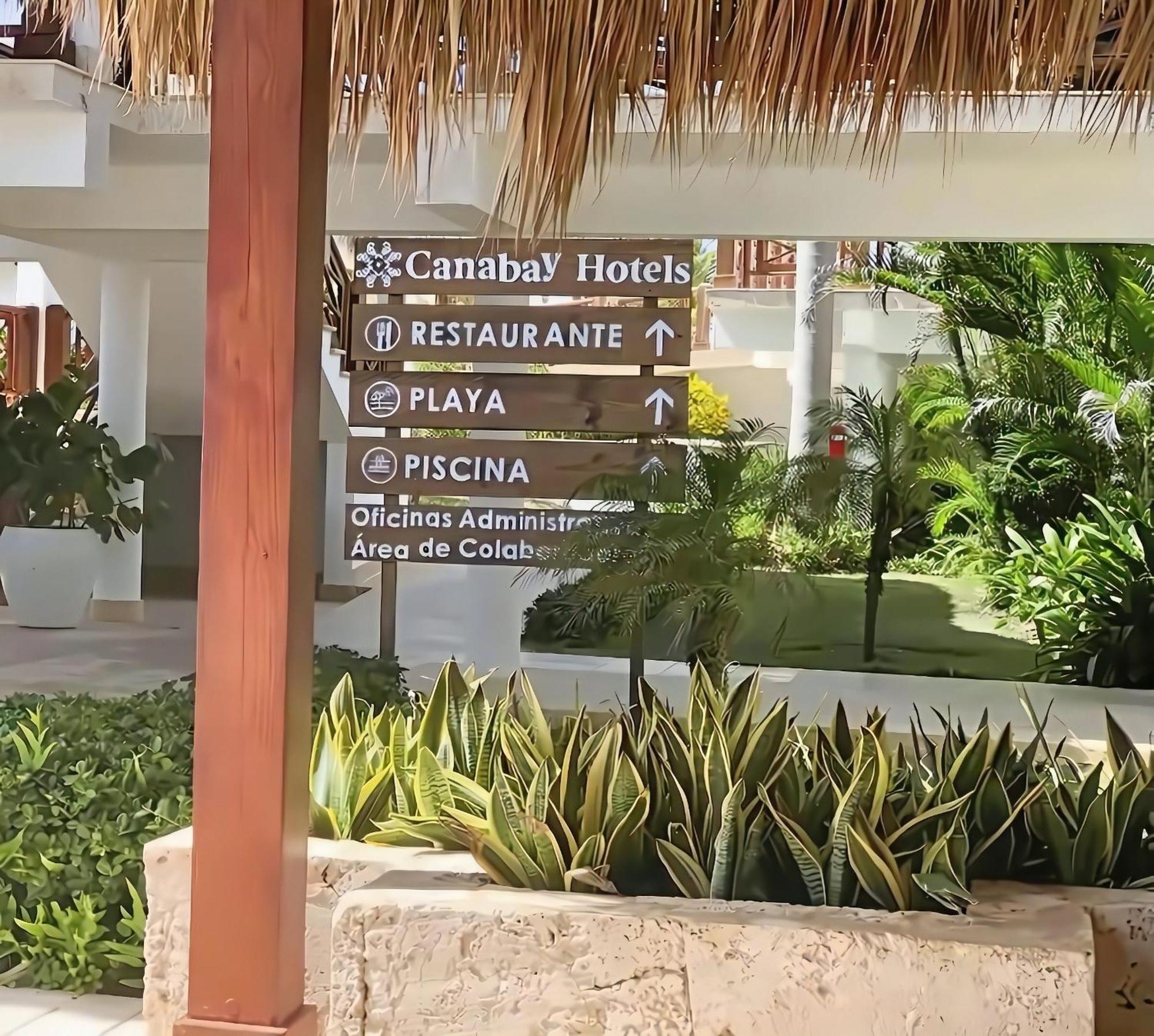 Apartamento Trendy, Airport Trans *