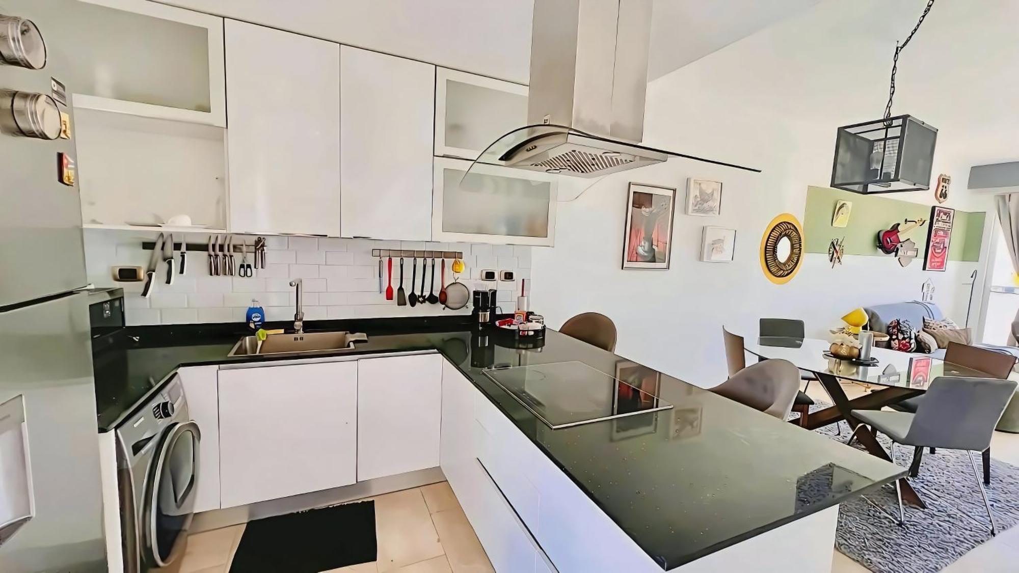 Trendy, Airport Trans Apartamento Punta Cana