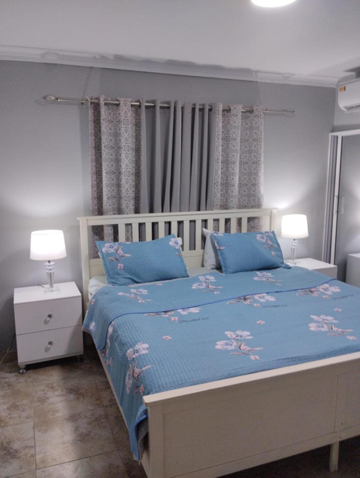 Residencial Varadero * Punta Cana