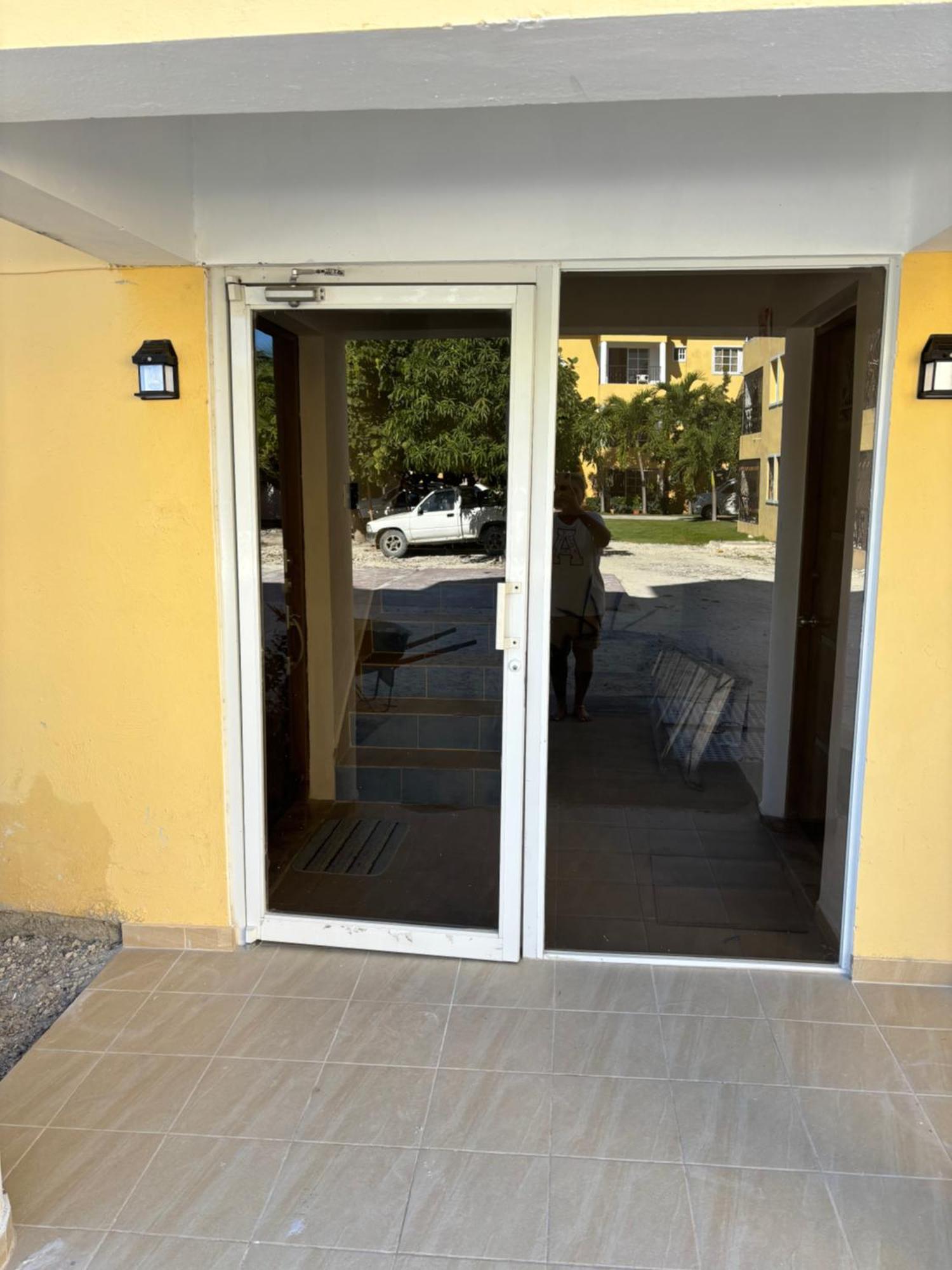 Residencial Varadero *