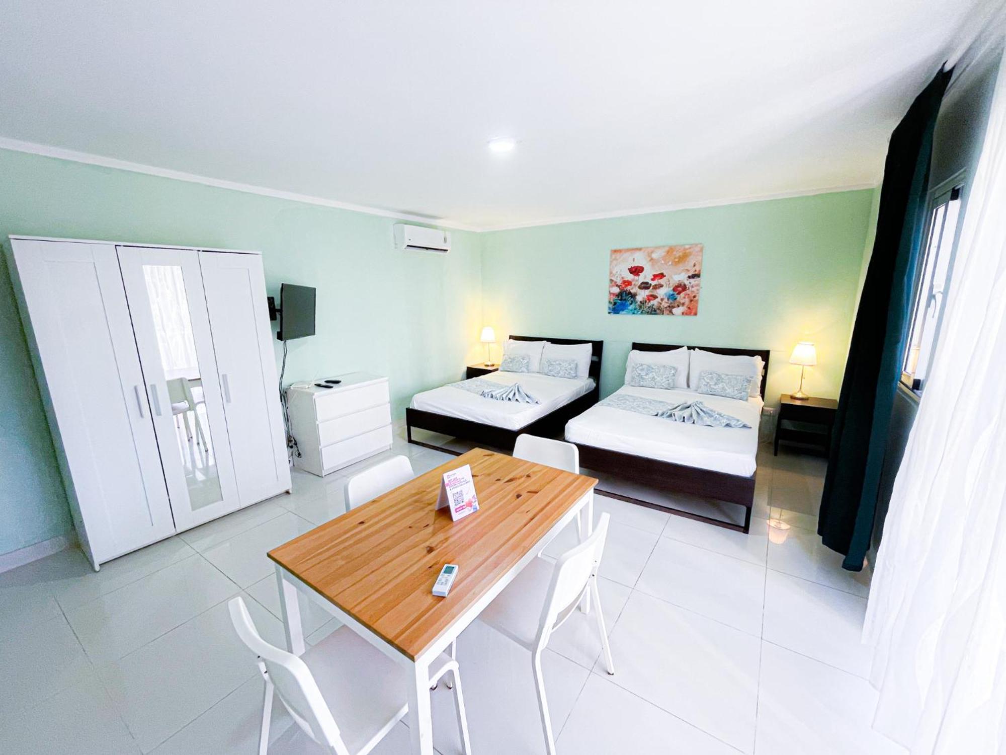 Bavaro Corales Sol Caribe Deluxe Wifi Parking Club & 5* Punta Cana
