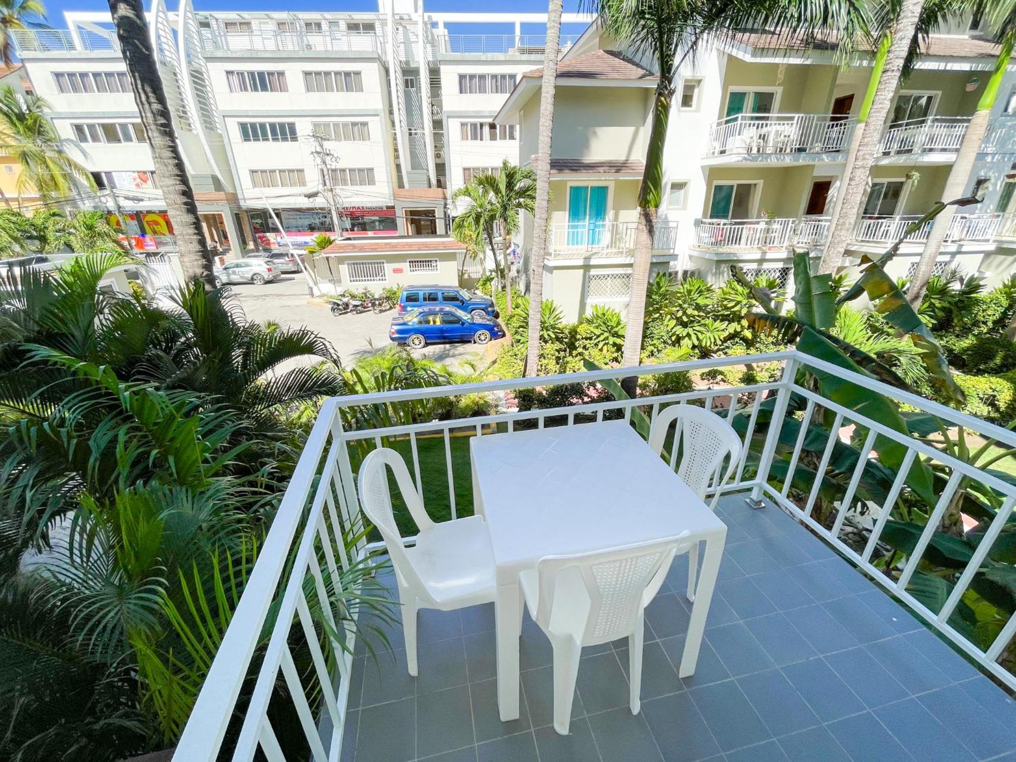 Bavaro Corales Sol Caribe Deluxe Wifi Parking Club & Hotel