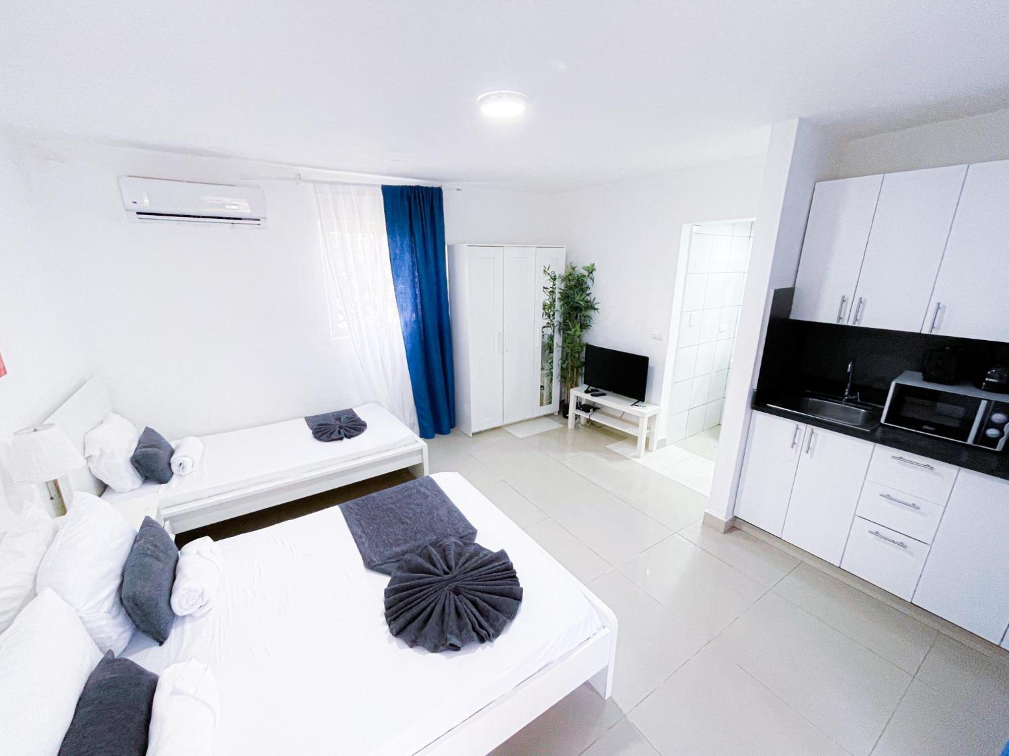 Bavaro Corales Sol Caribe Deluxe Wifi Parking Club &