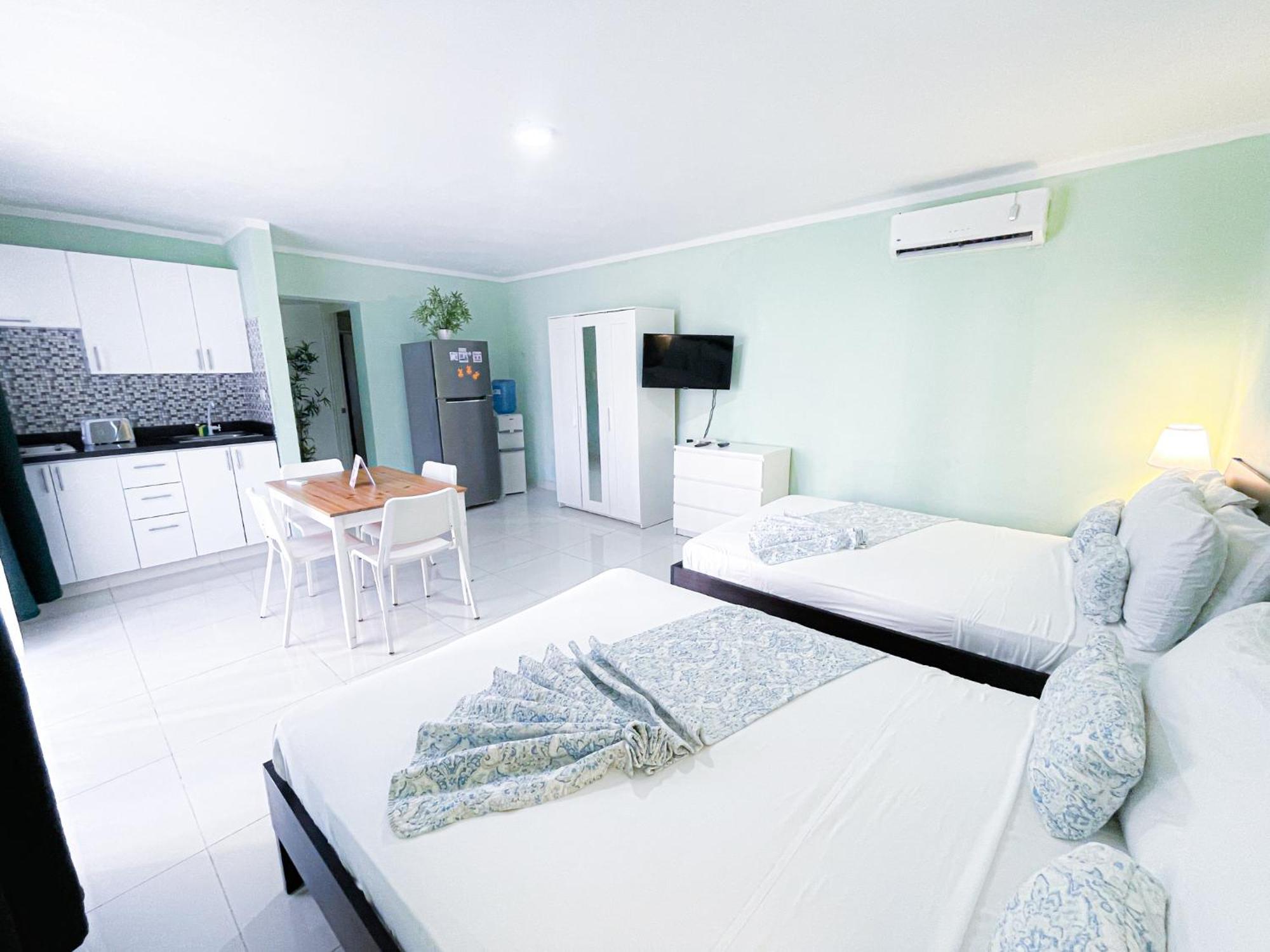 Bavaro Corales Sol Caribe Deluxe Wifi Parking Club & Hotel