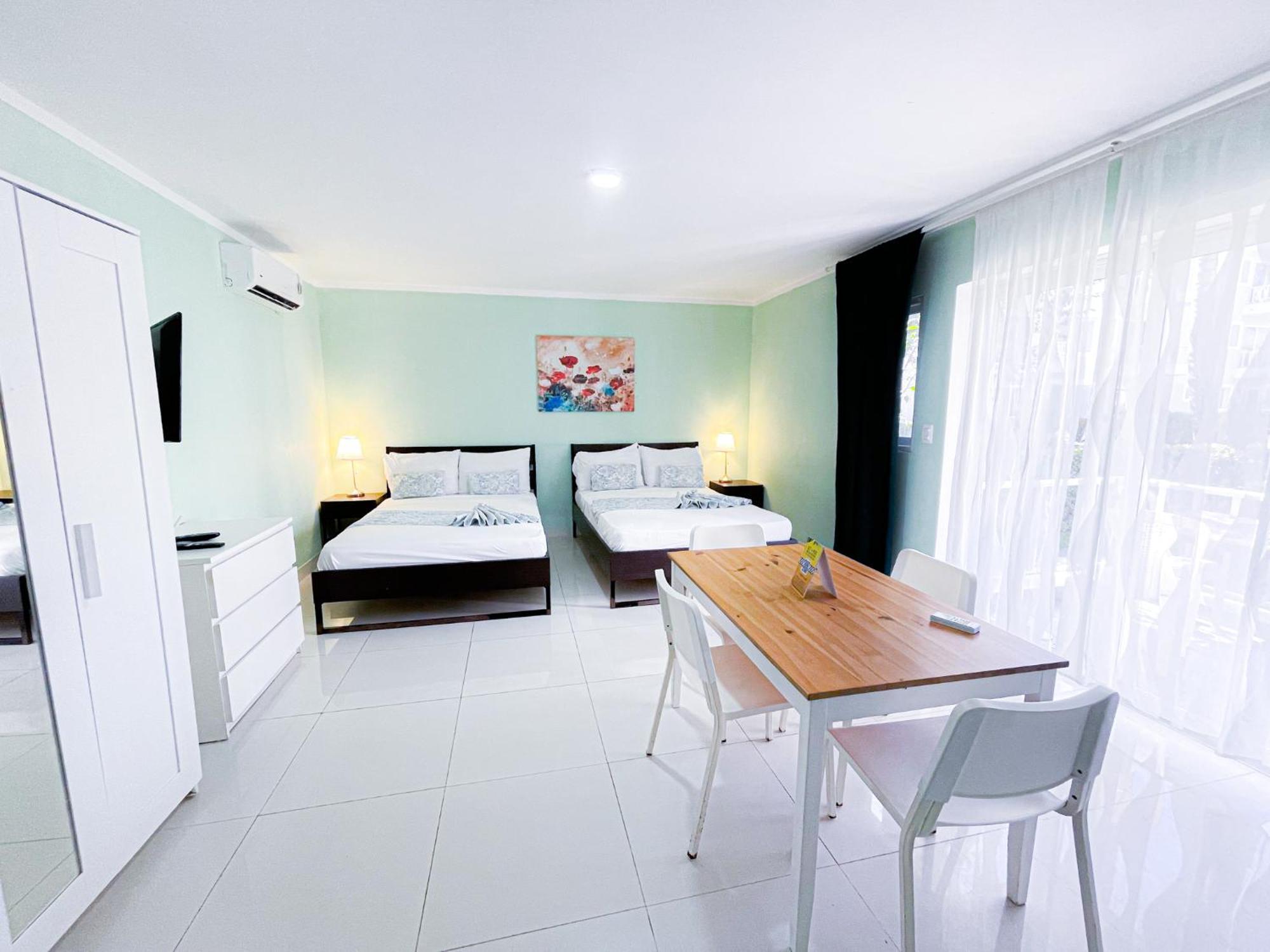Bavaro Corales Sol Caribe Deluxe Wifi Parking Club &