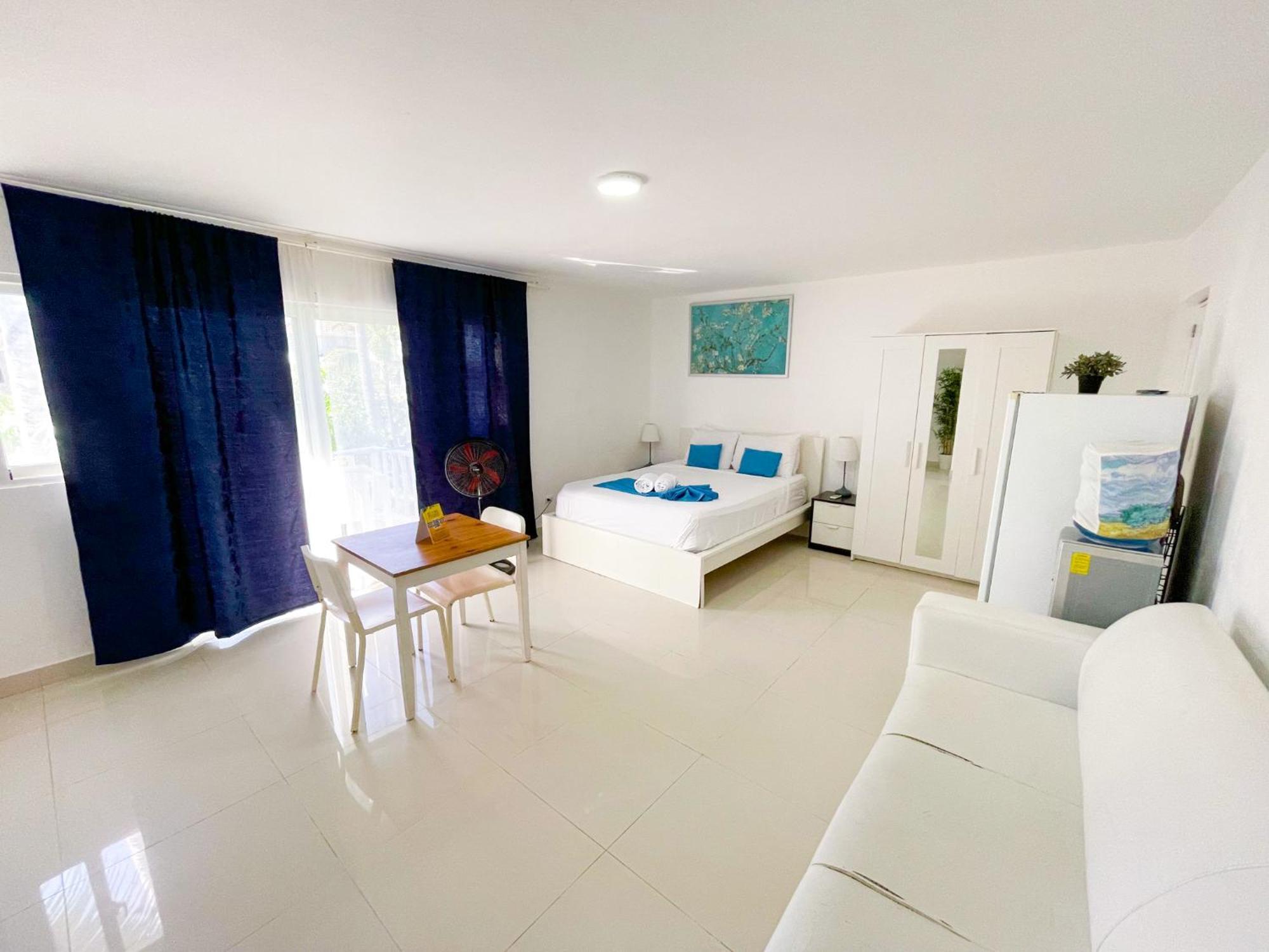 Hotel Bavaro Corales Sol Caribe Deluxe Wifi Parking Club &