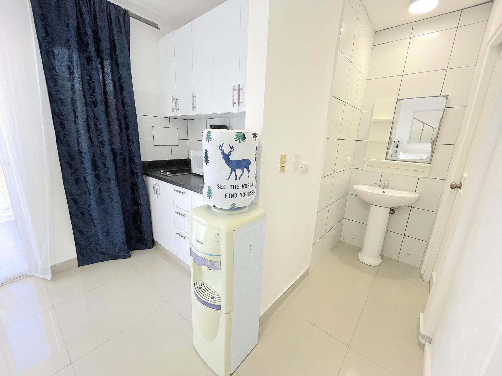 Bavaro Corales Sol Caribe Deluxe Wifi Parking Club &