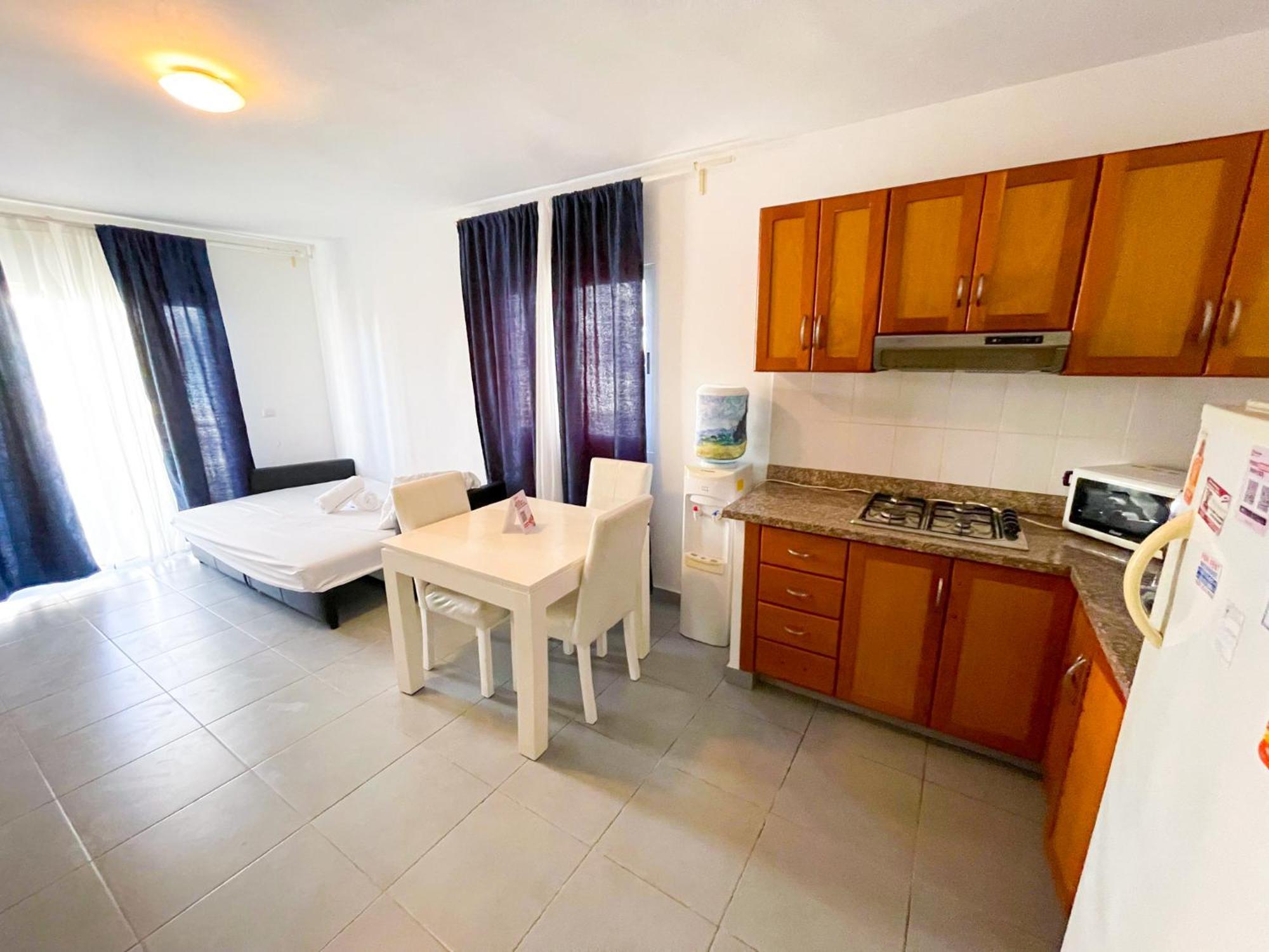Hotel Bavaro Corales Sol Caribe Deluxe Wifi Parking Club & 5*