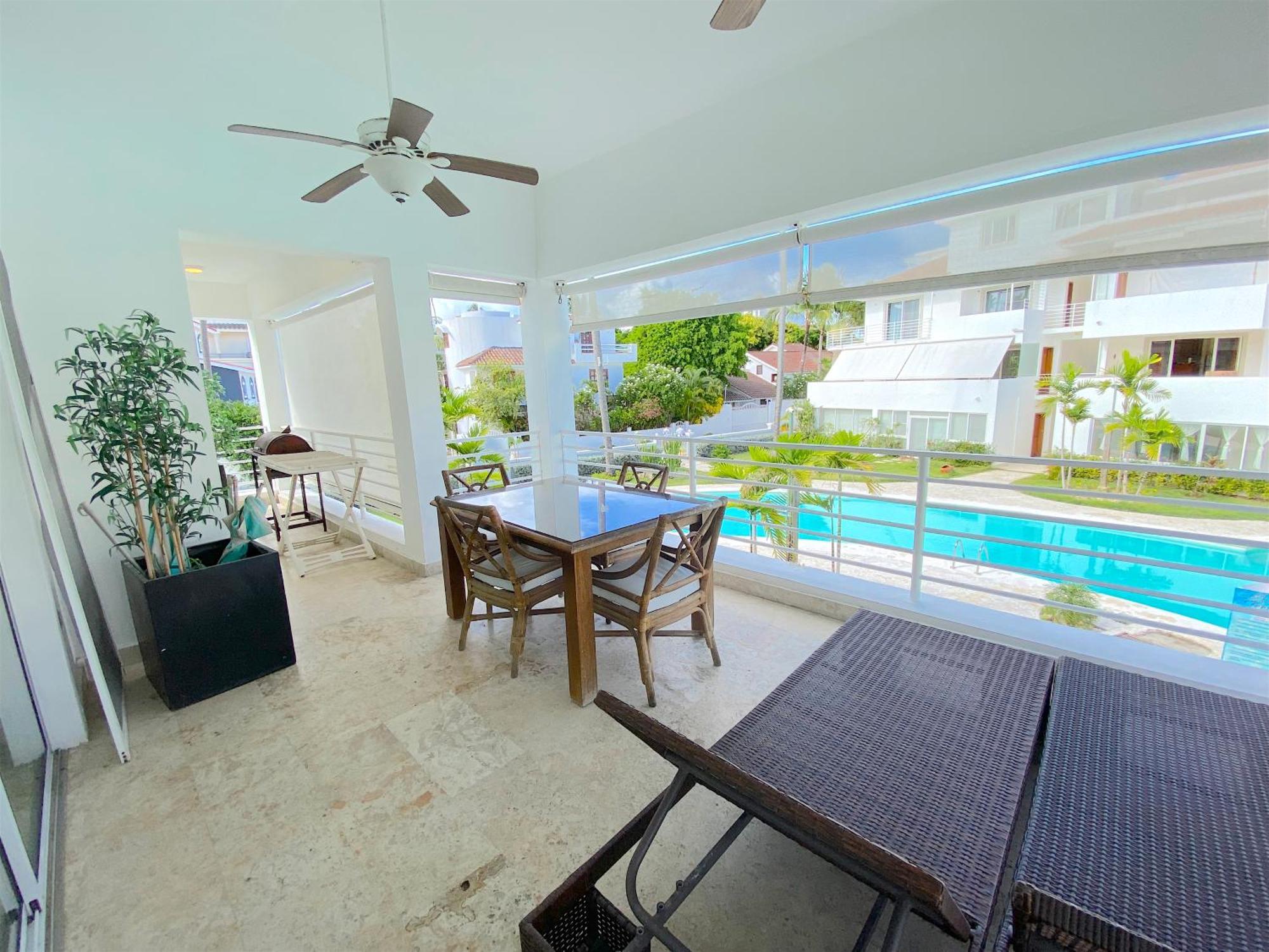 Hotel Corales Villas And Suites - Club, Spa, Restaurants 5*