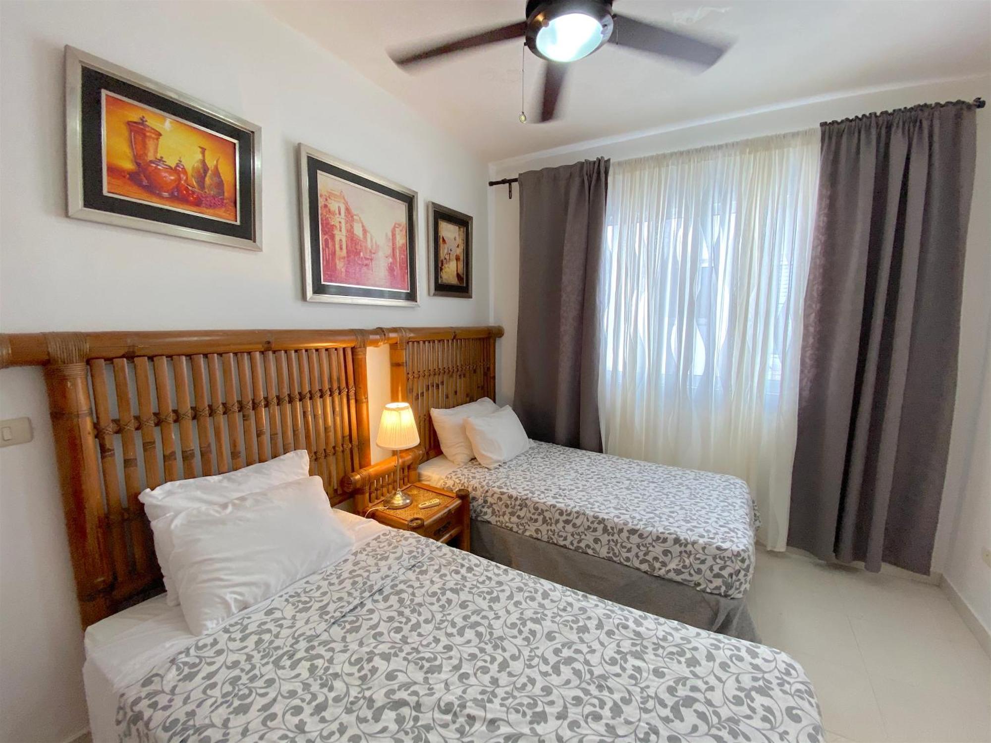 Corales Villas And Suites - Club, Spa, Restaurants 5*
