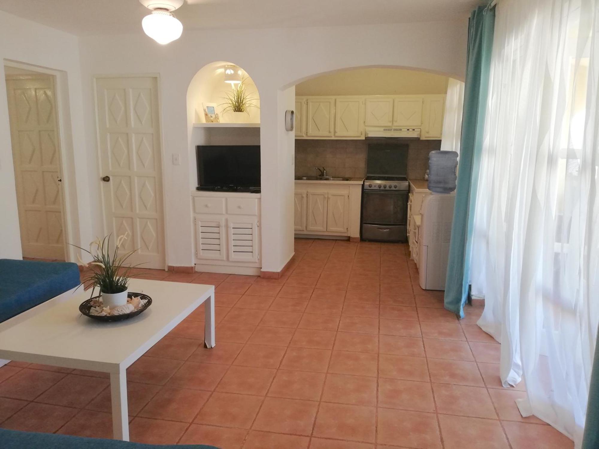 Apartment Coral Villas Private And *