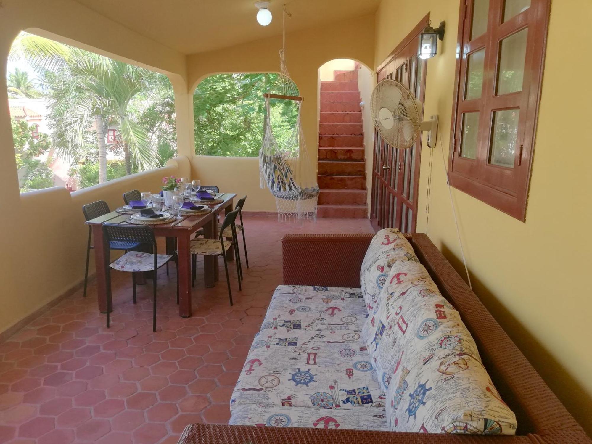 Apartment Coral Villas Private And *