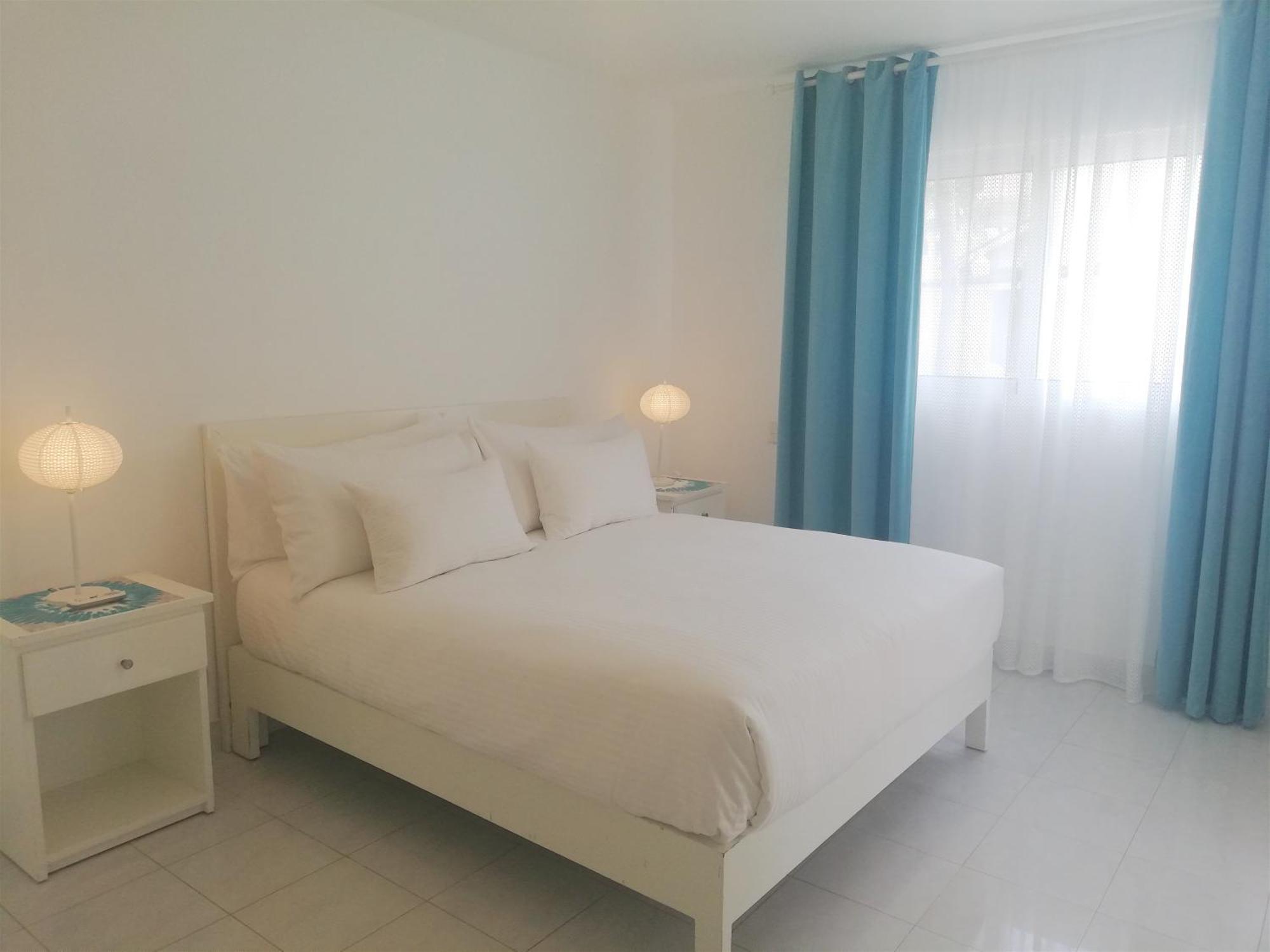 Apartment Coral Villas Private And *