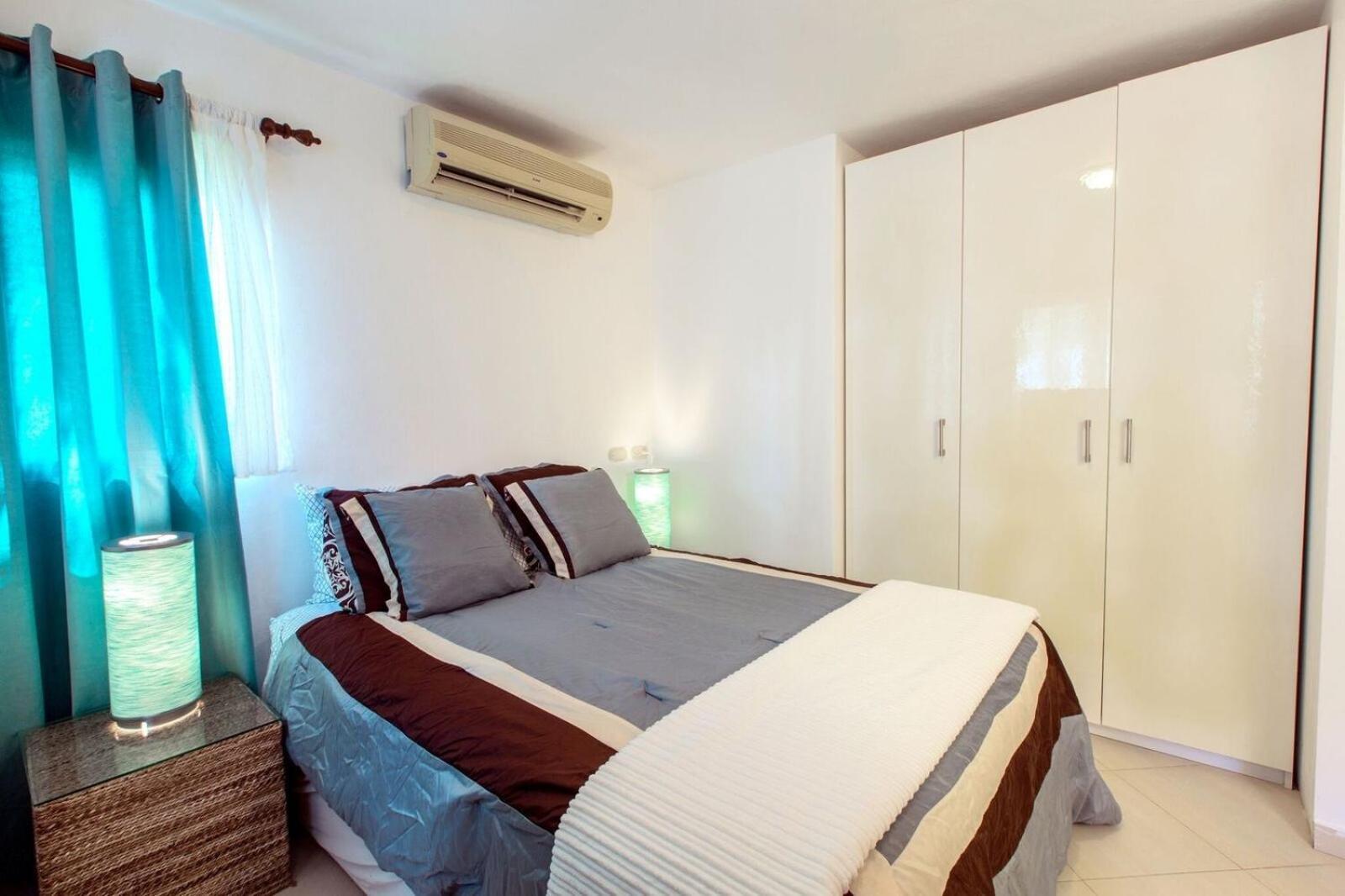 Apartment Coral Villas Private And *