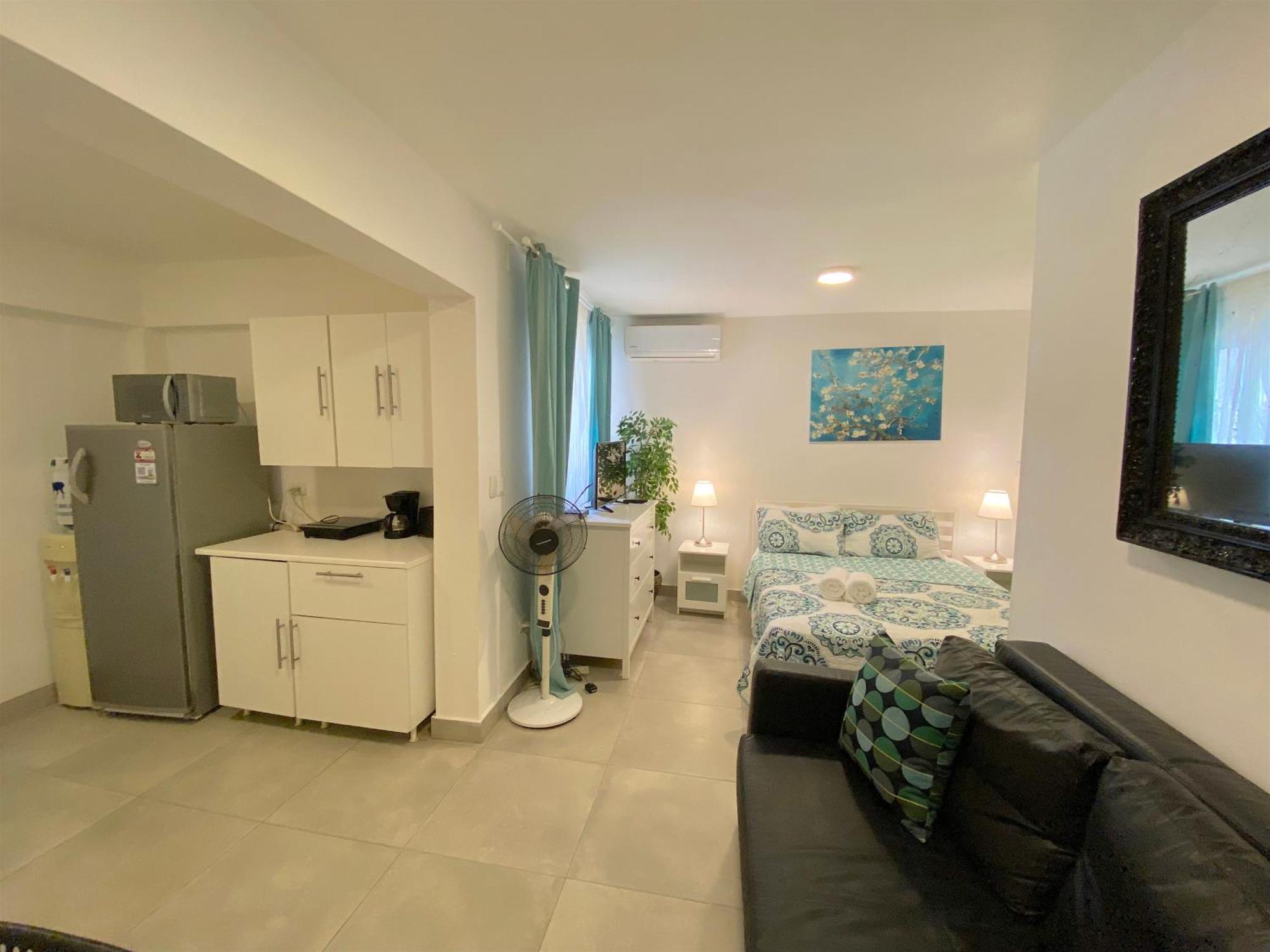 Hotel Corales Villas And Suites - Club, Spa, Restaurants 5*