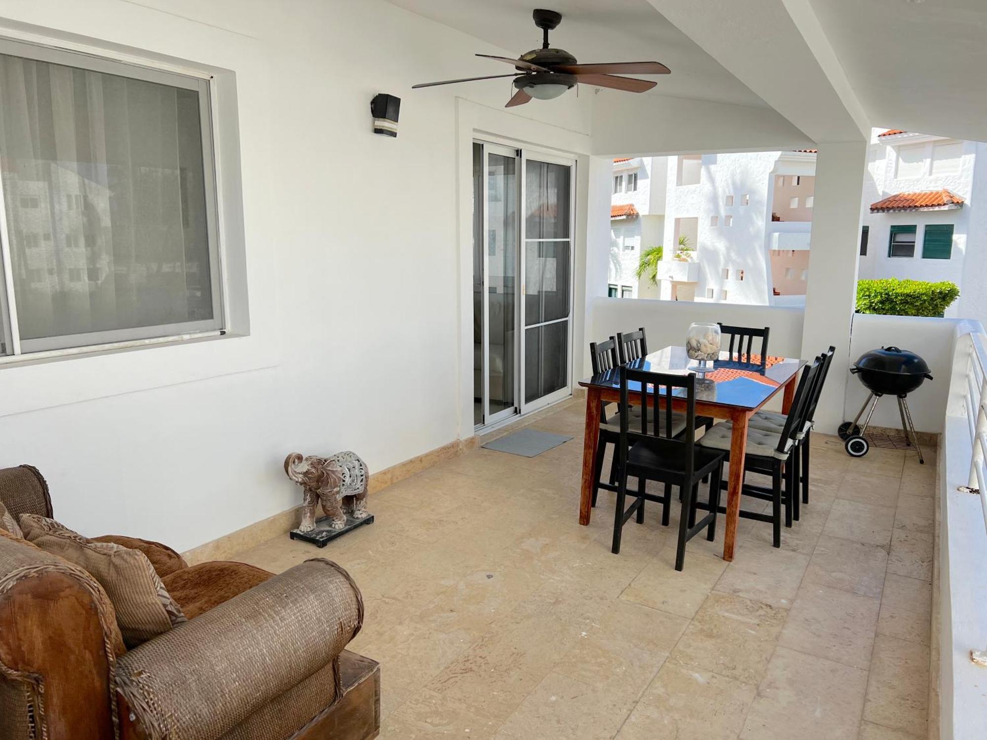 Hotel Corales Villas And Suites - Club, Spa, Restaurants 5*