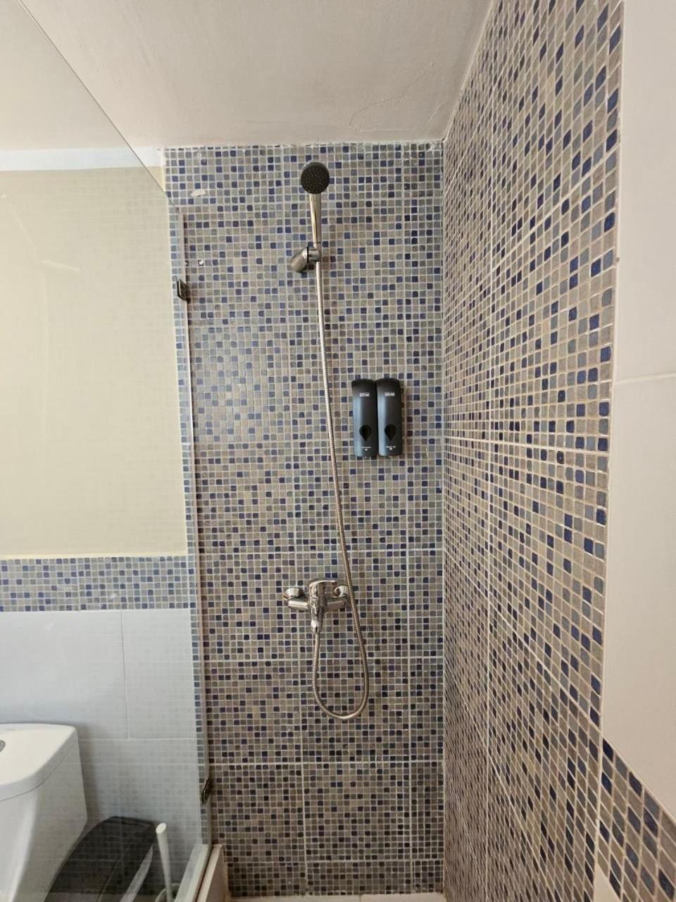 Apartment Stunning 3bdr Private Access Playa Turquesa