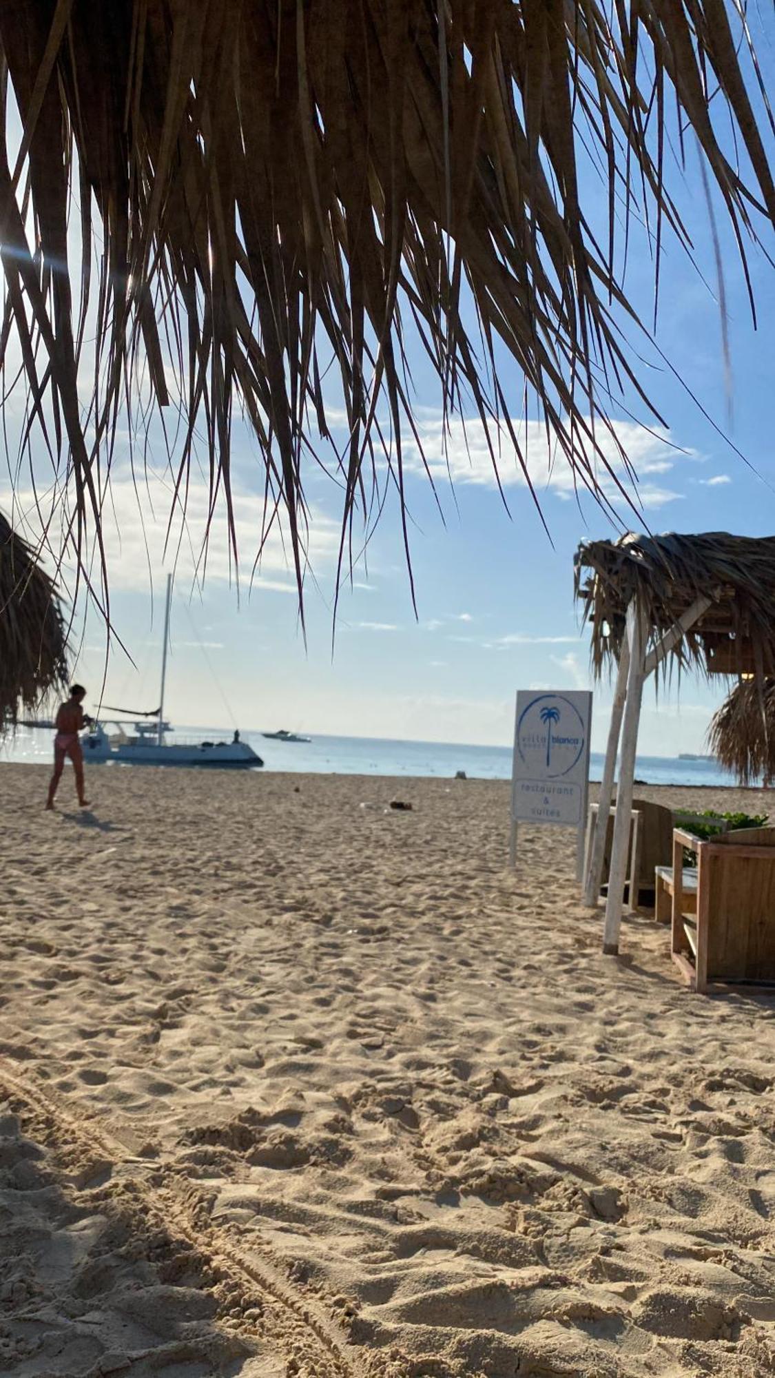 Happy Place Corales Apartment Punta Cana