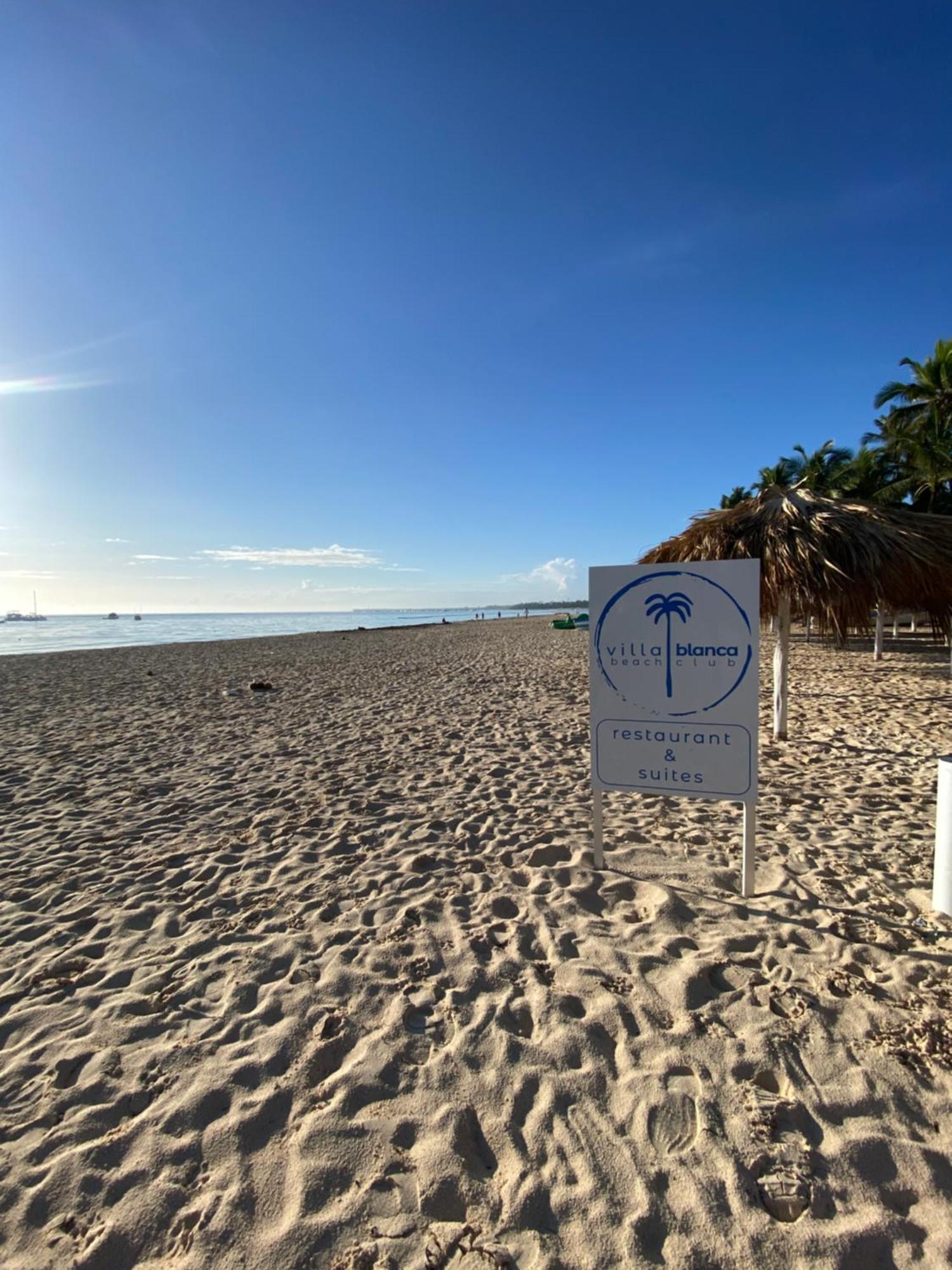 Happy Place Corales Apartment Punta Cana