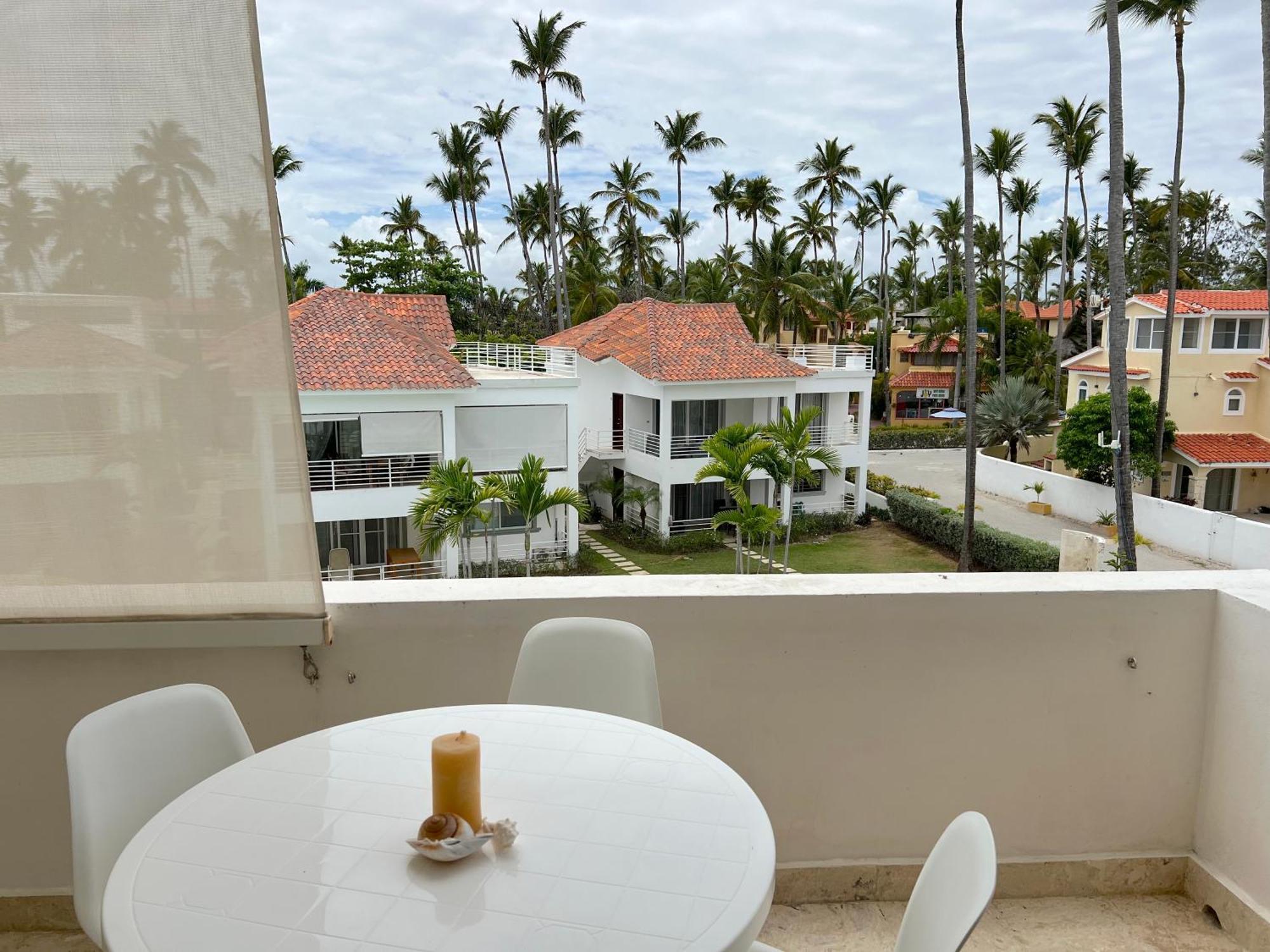 Deluxe Bavaro Beach & Spa - Best Price For Long Term Vacation Hotel