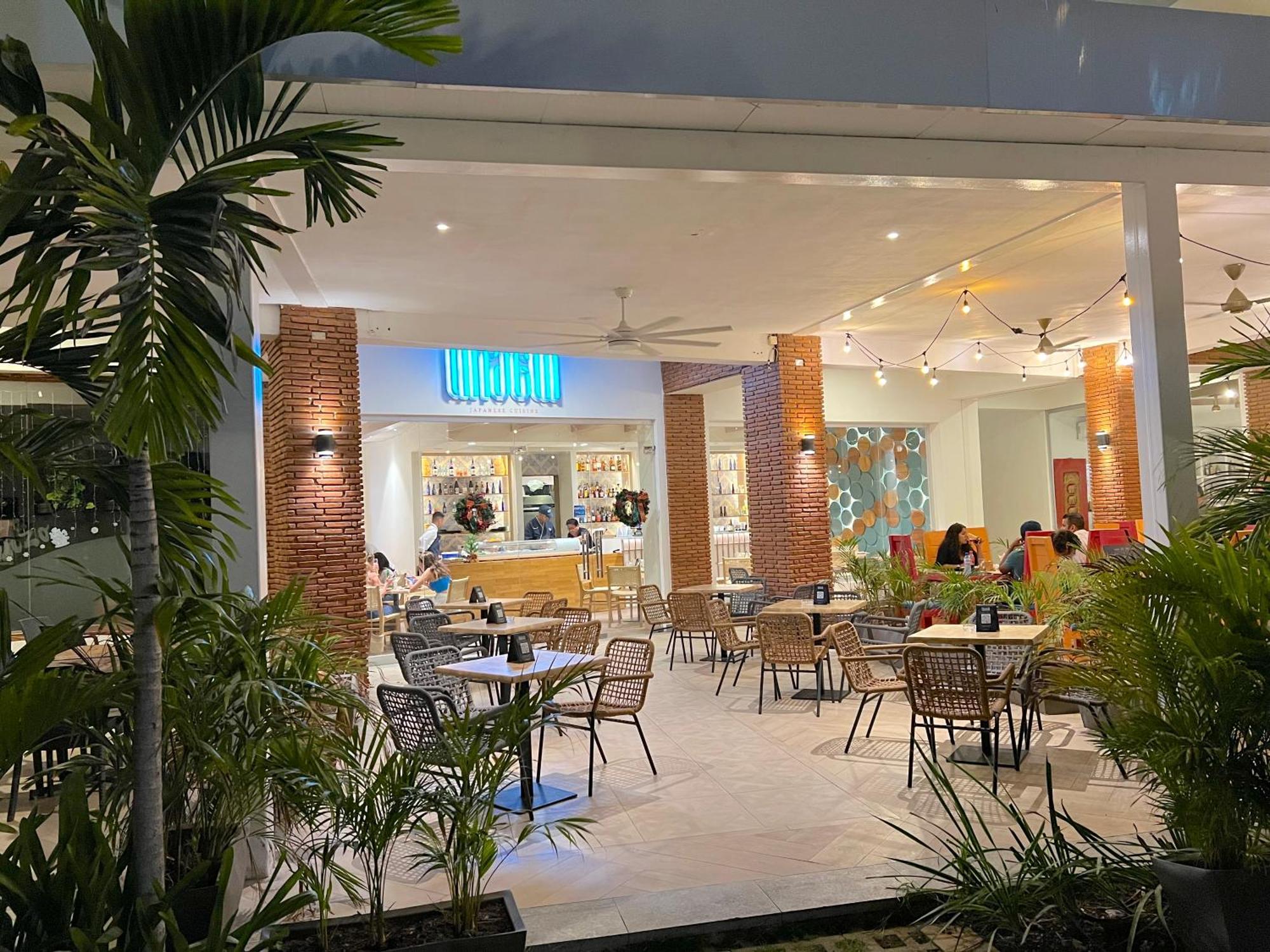 Deluxe Bavaro Beach & Spa - Best Price For Long Term Vacation Hotel Punta Cana