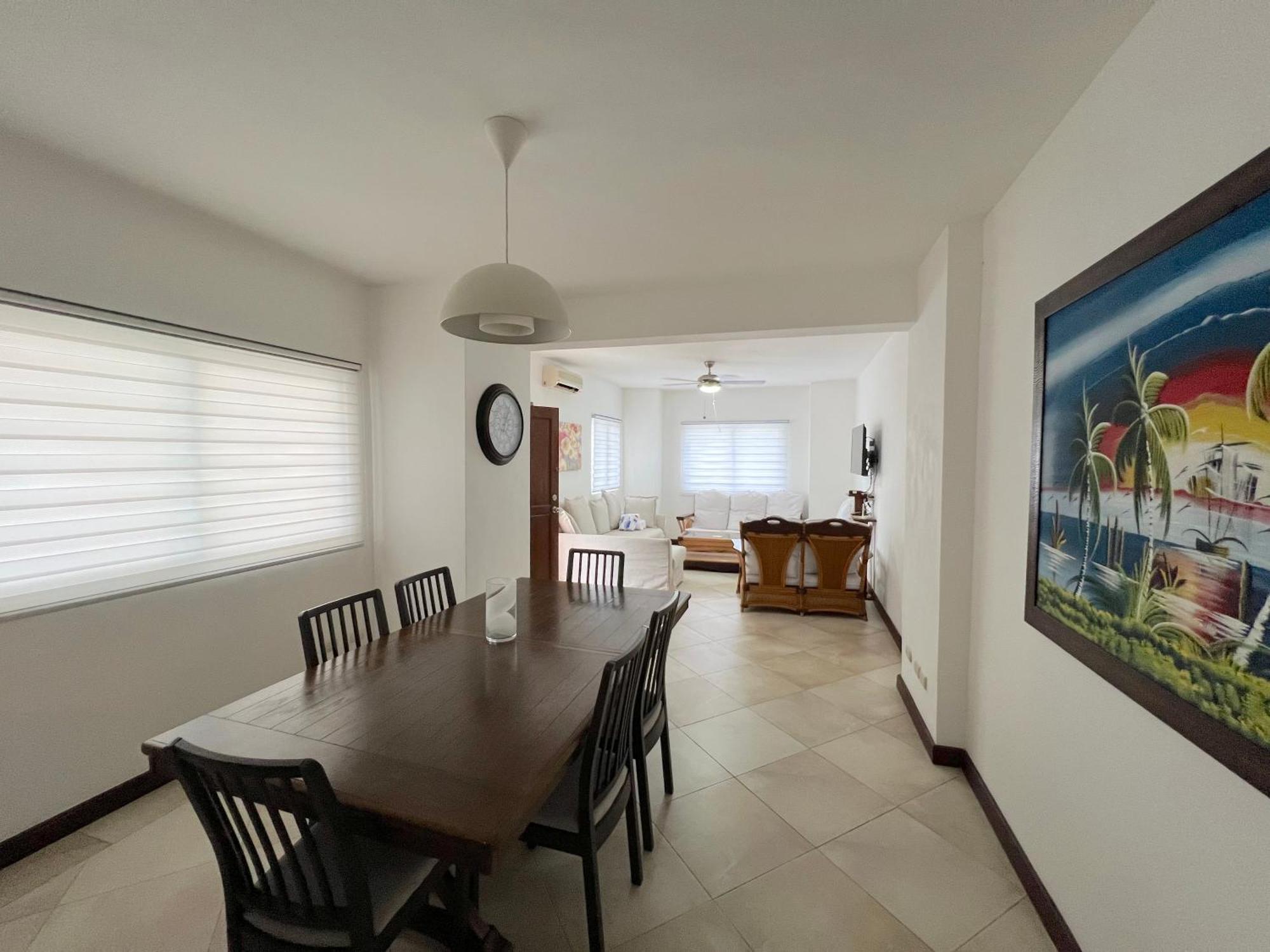 Corales Villas And Suites - Club, Spa, Restaurants Hotel 5*