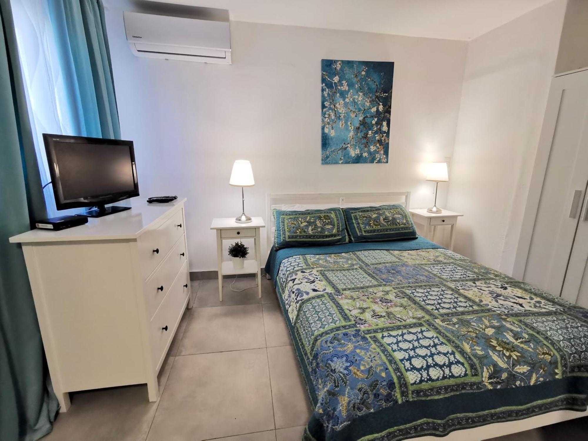 Deluxe Bavaro Beach & Spa - Best Price For Long Term Vacation Hotel