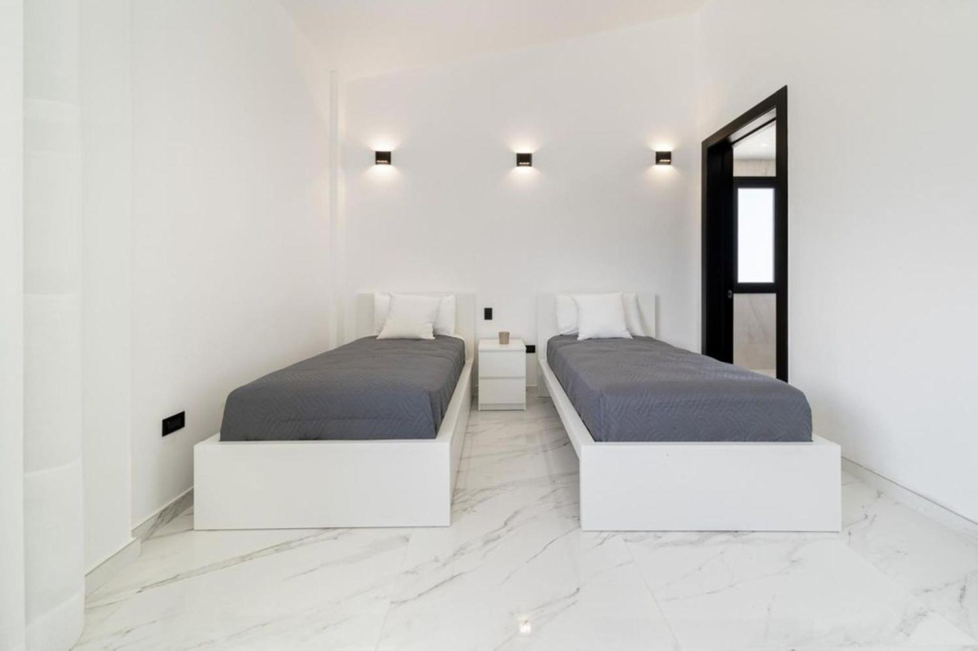 Apartment Experience True Privacy Tranquility And Unparalleled Luxury Punta Cana