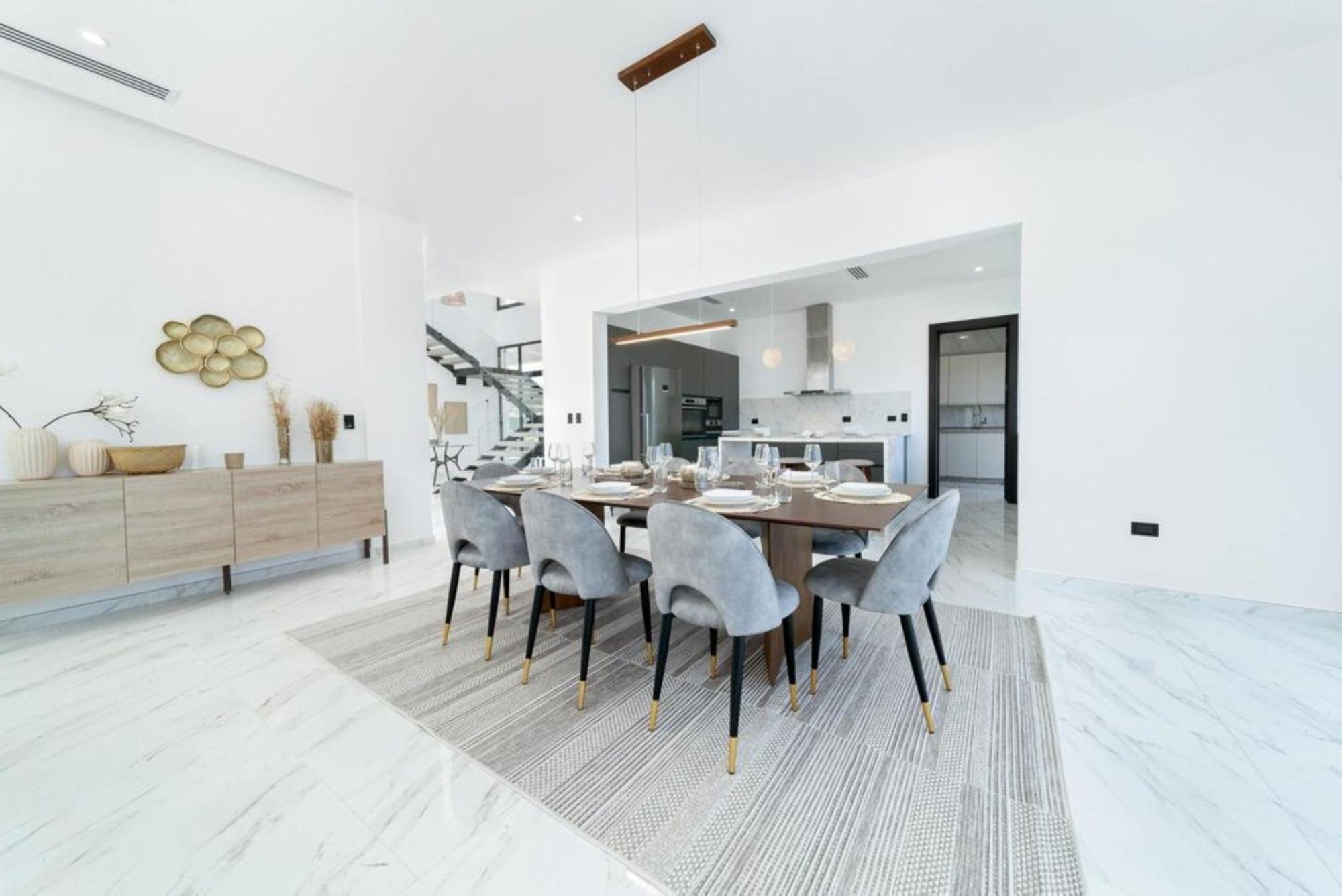 Apartment Experience True Privacy Tranquility And Unparalleled Luxury *
