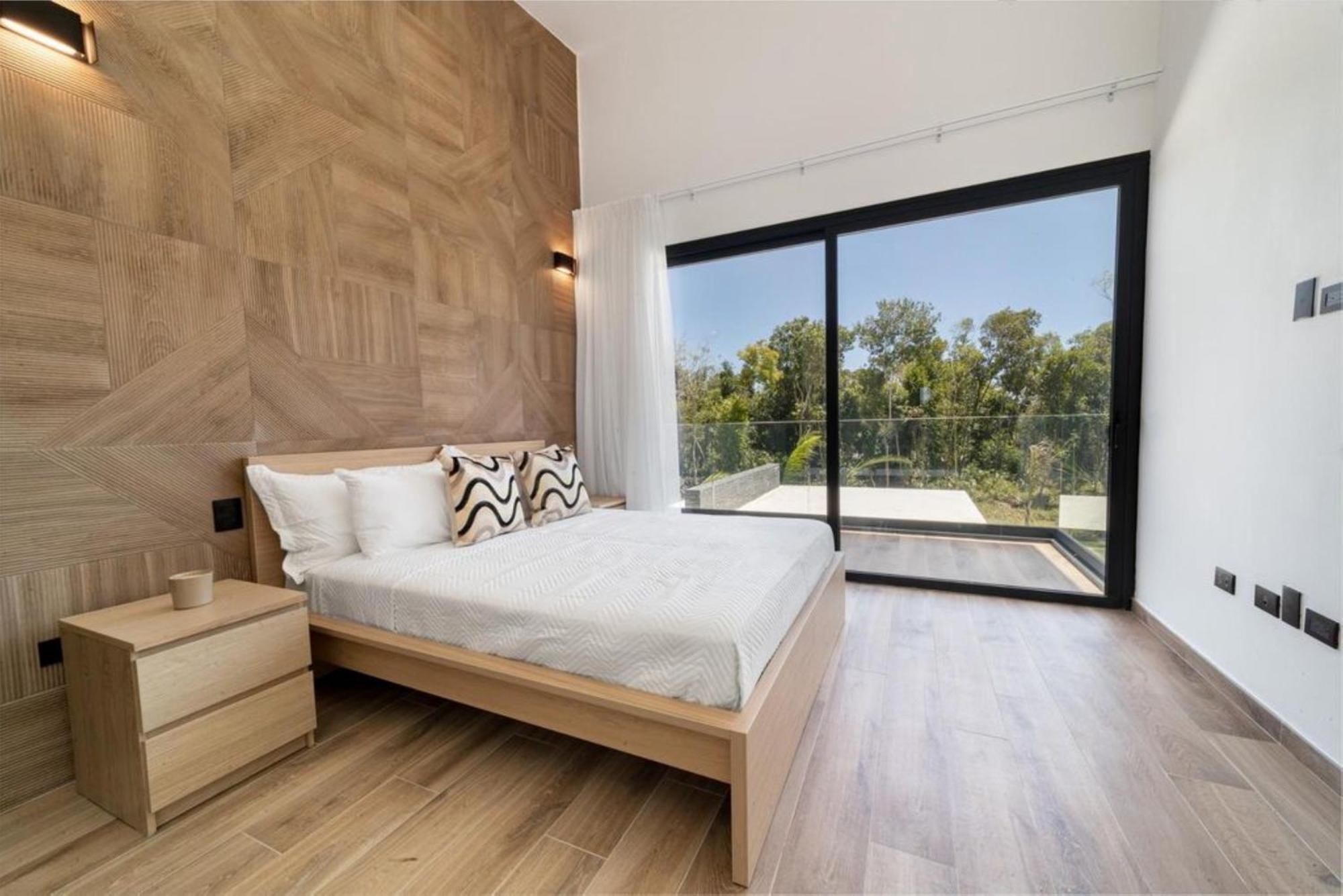 Apartment Experience True Privacy Tranquility And Unparalleled Luxury *