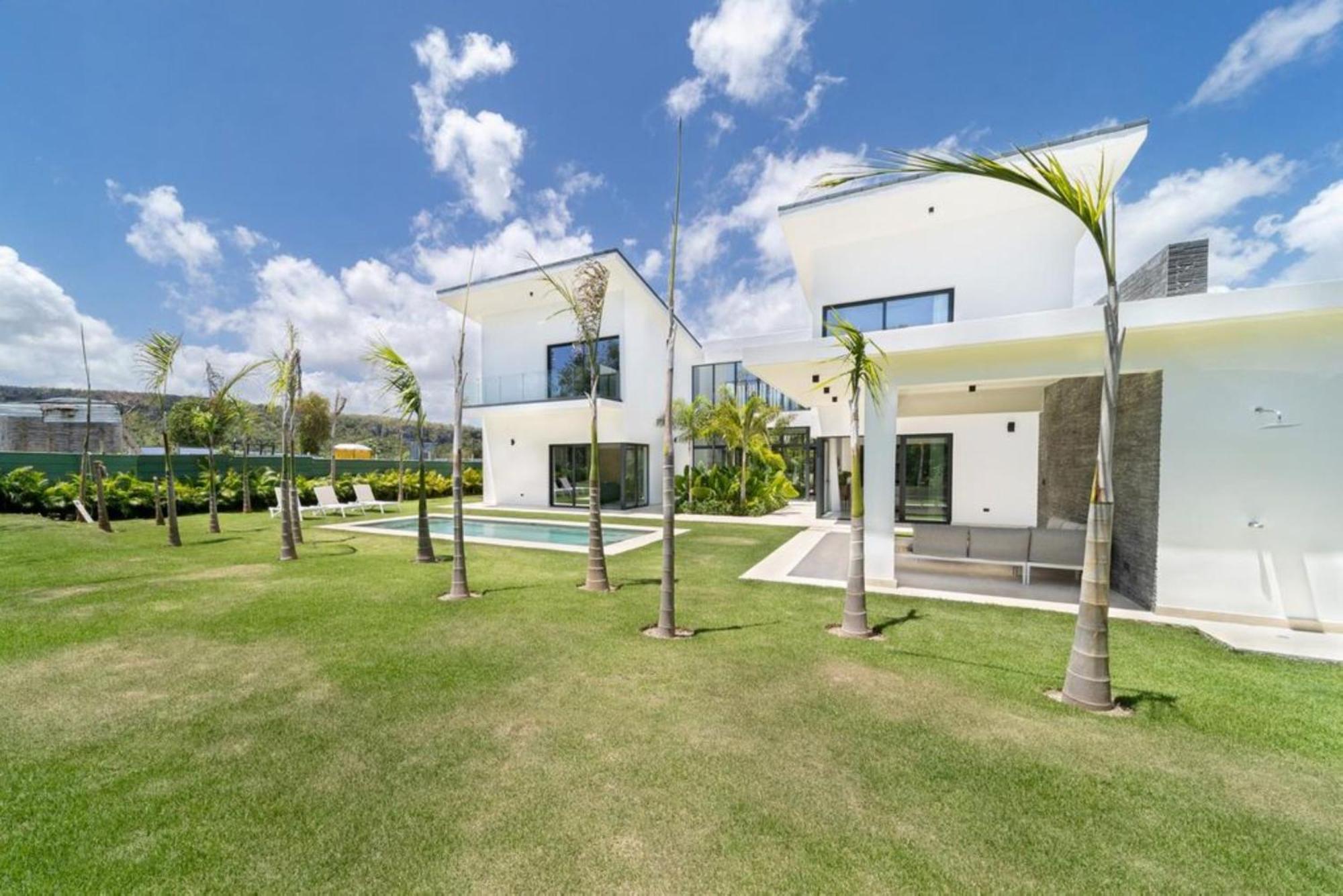 Apartment Experience True Privacy Tranquility And Unparalleled Luxury