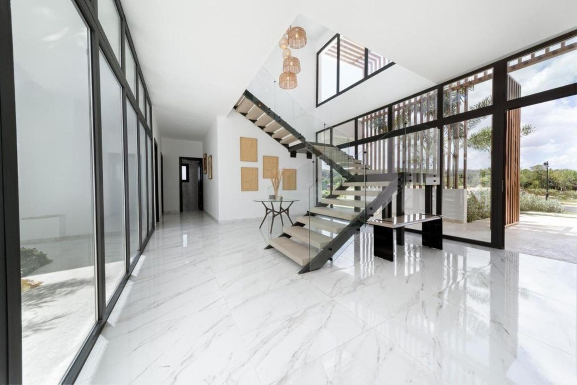 Apartment Experience True Privacy Tranquility And Unparalleled Luxury