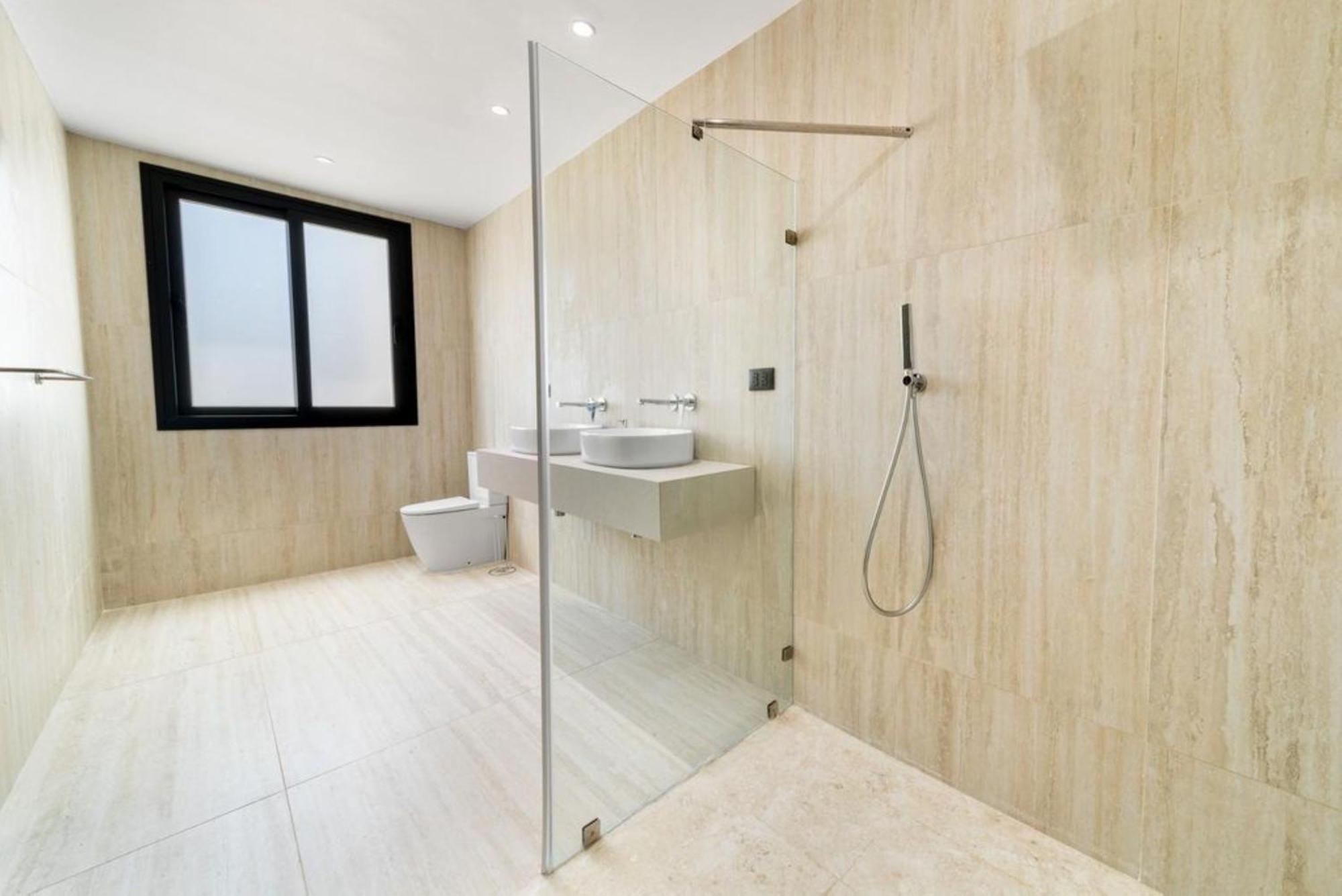 Apartment Experience True Privacy Tranquility And Unparalleled Luxury *