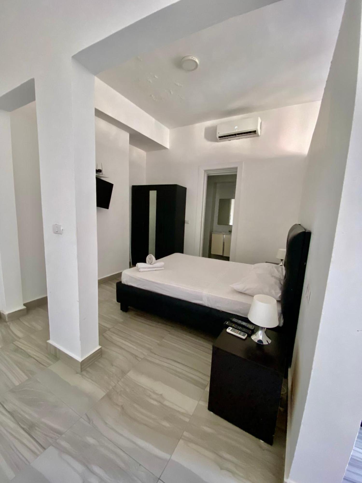 Happy Place Corales Apartment Punta Cana