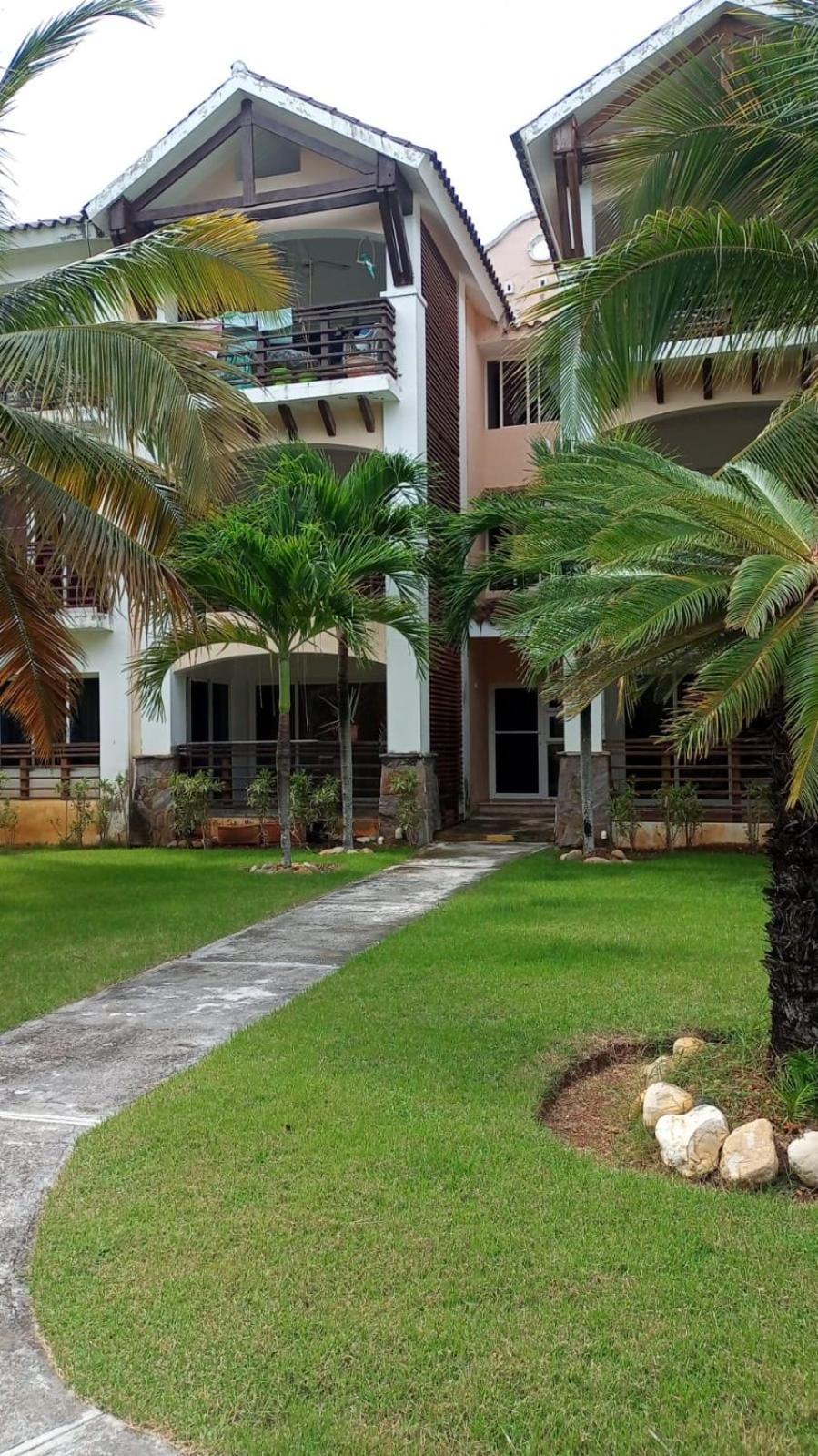Laguna Golf Punta Cana