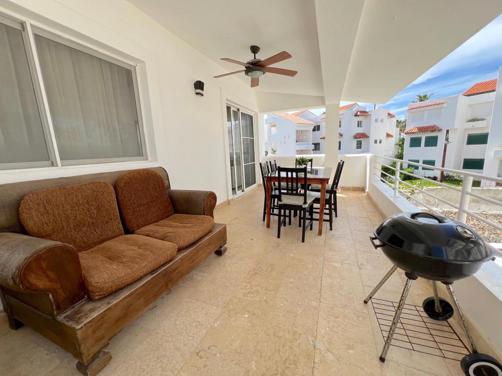 Coral Villas Private And Apartment *