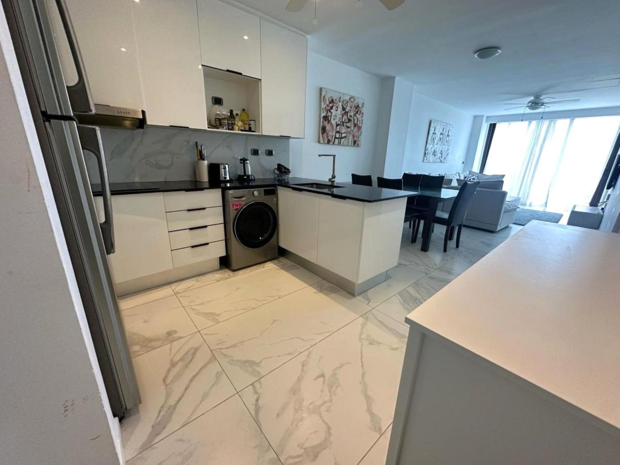 Apartment Casa Cana Punta Cana